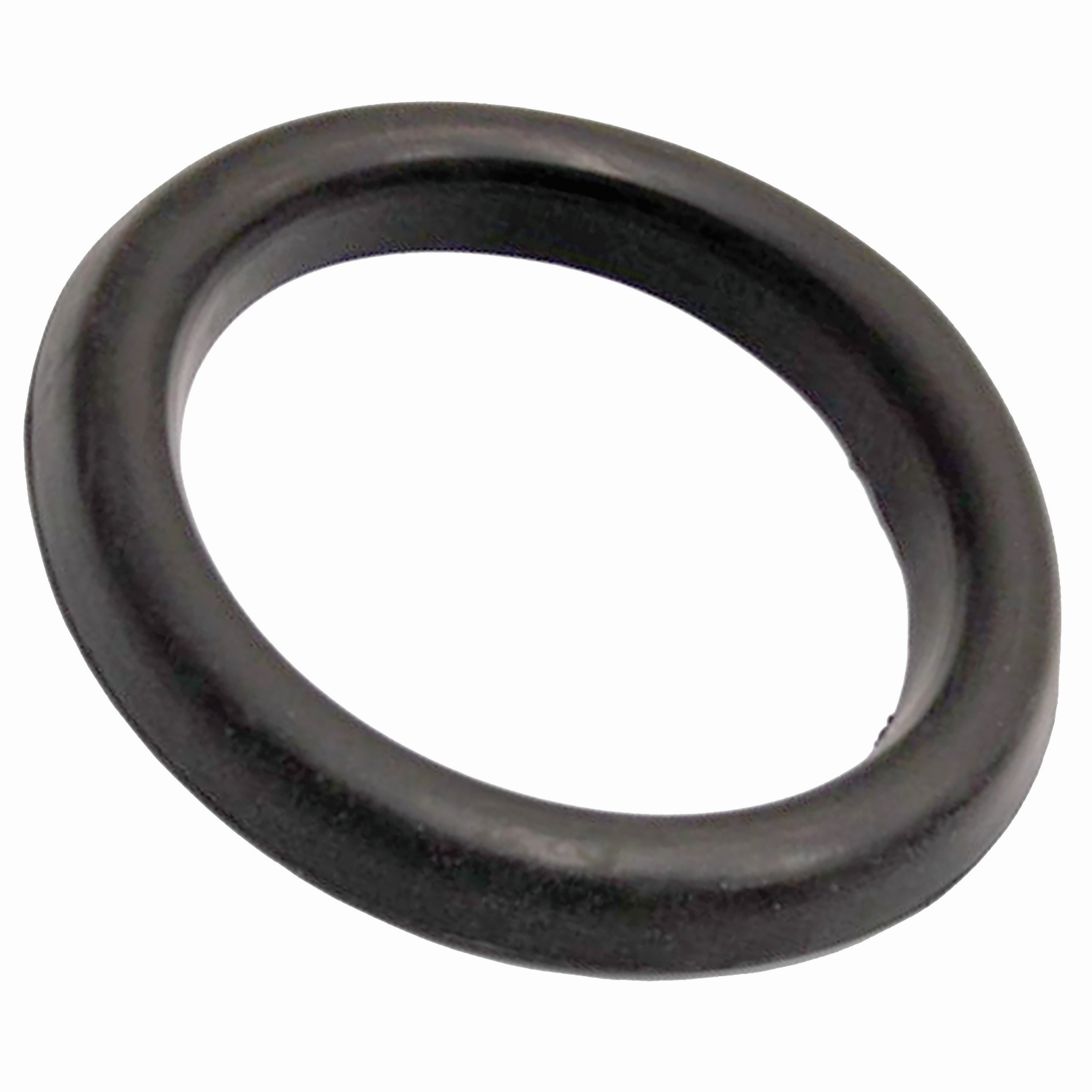 Suspension Coil Spring Seat