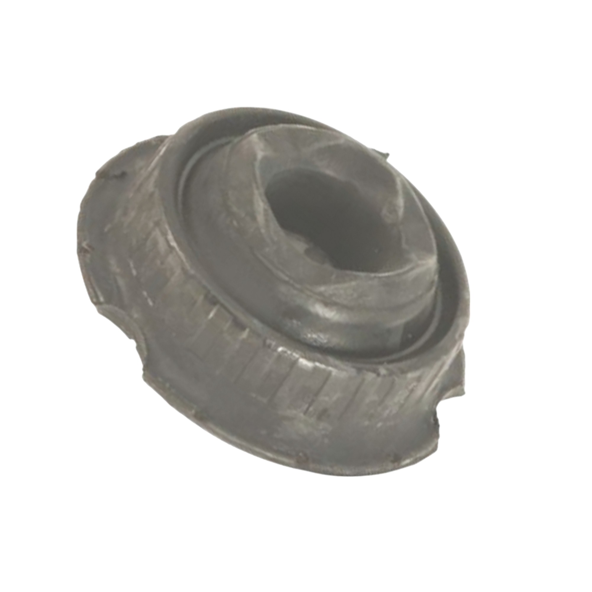 Suspension Strut Mount