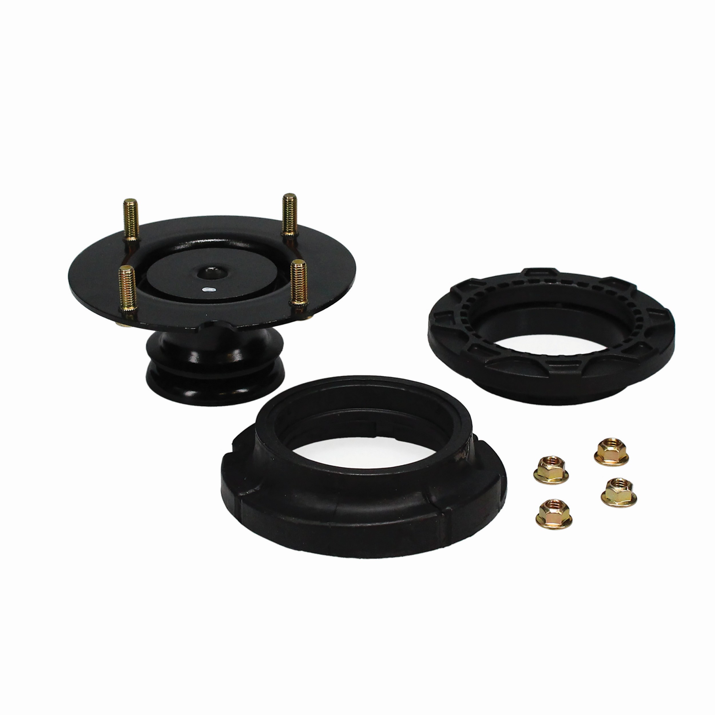 Suspension Strut Mount