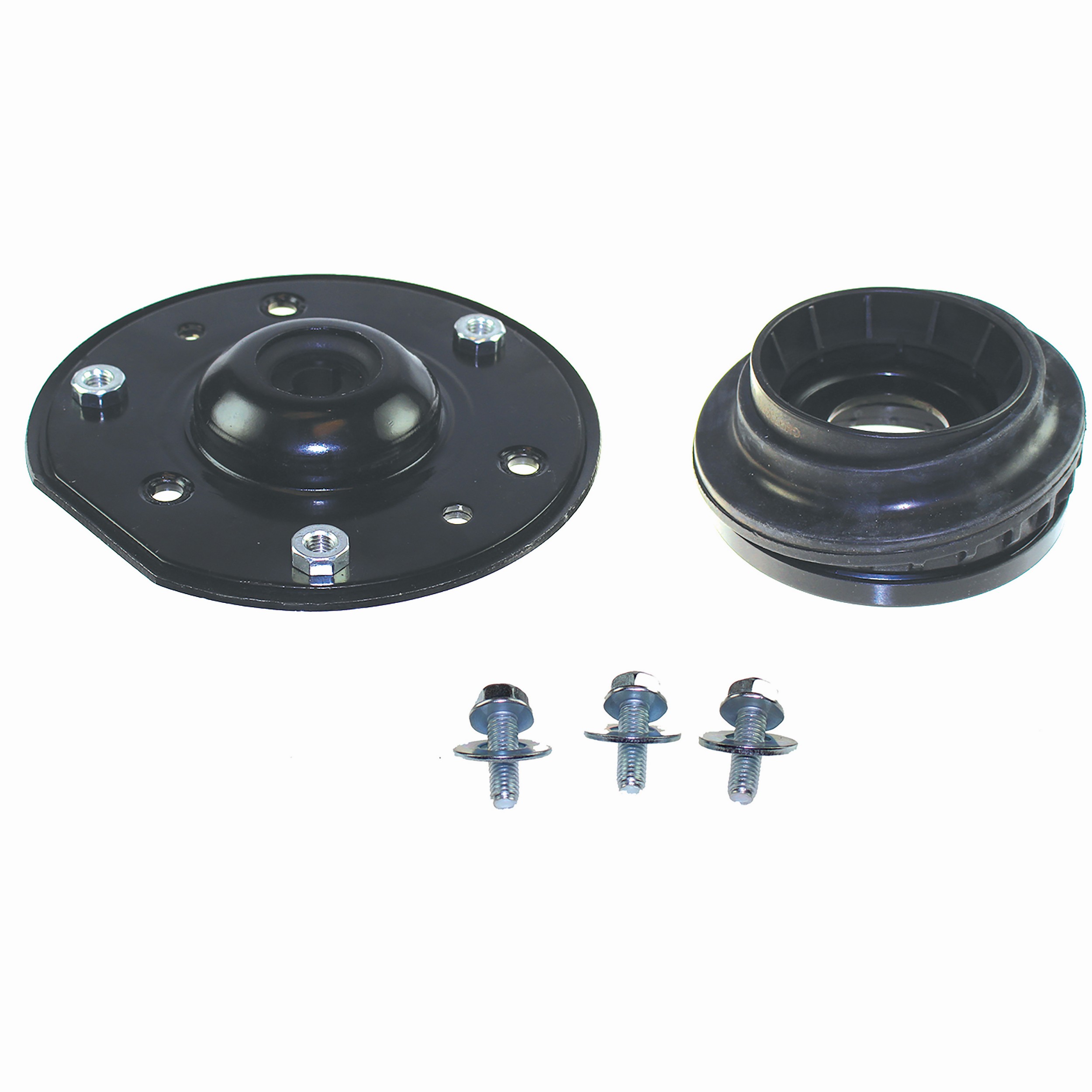 Suspension Strut Mount