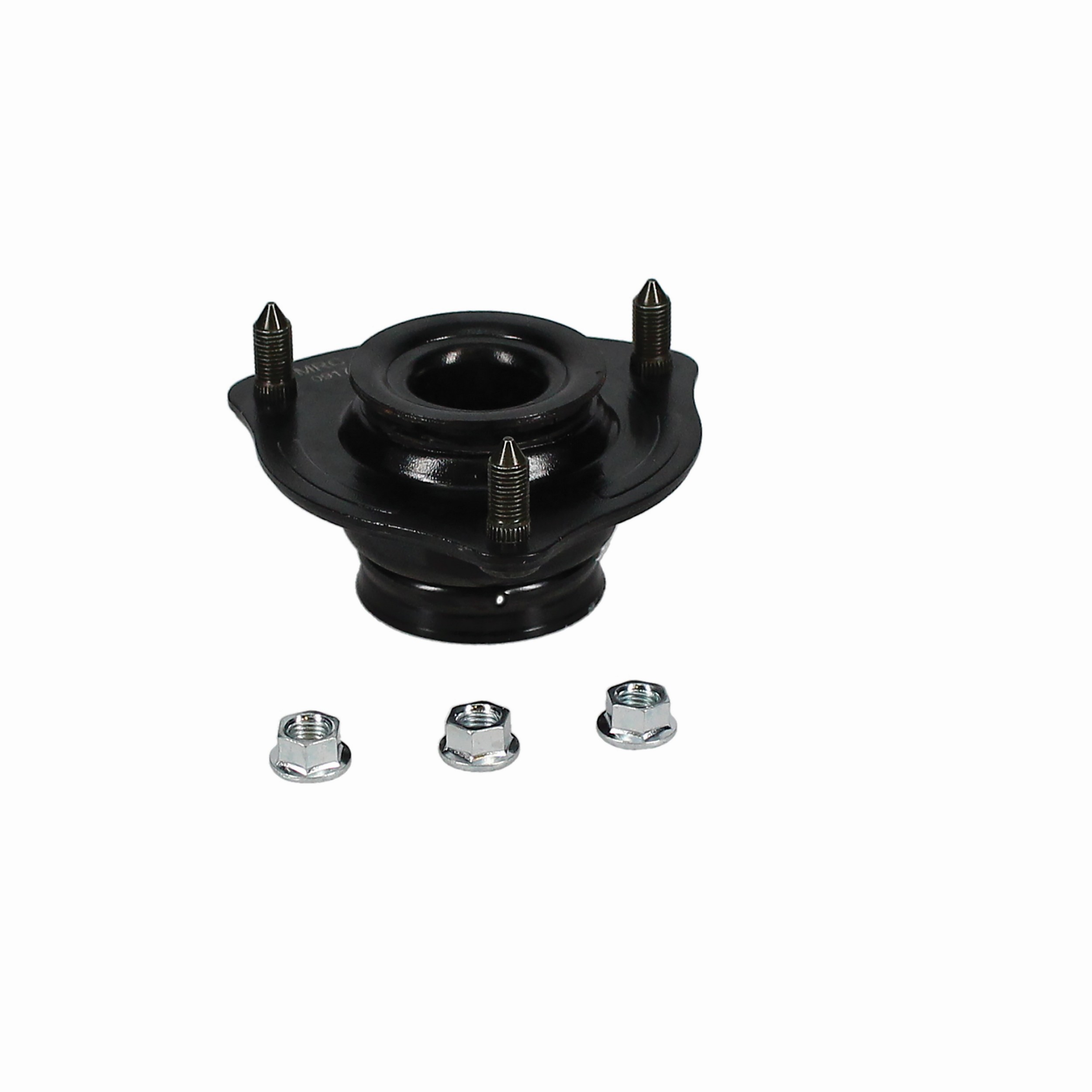 Suspension Strut Mount