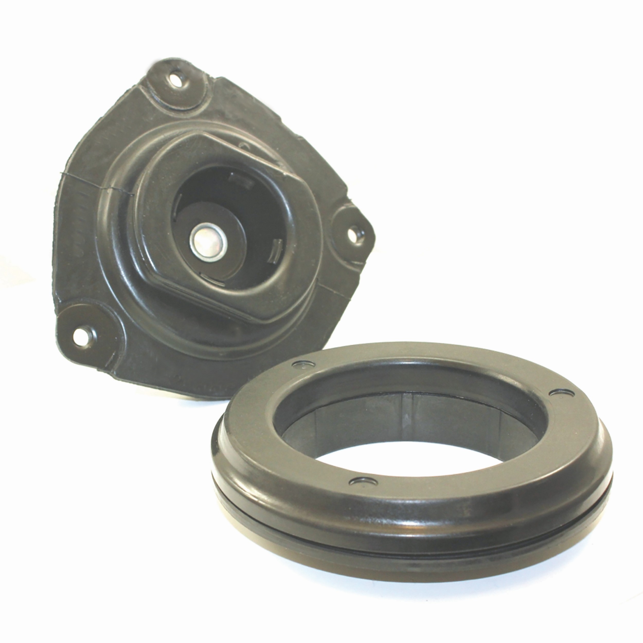 Suspension Strut Mount