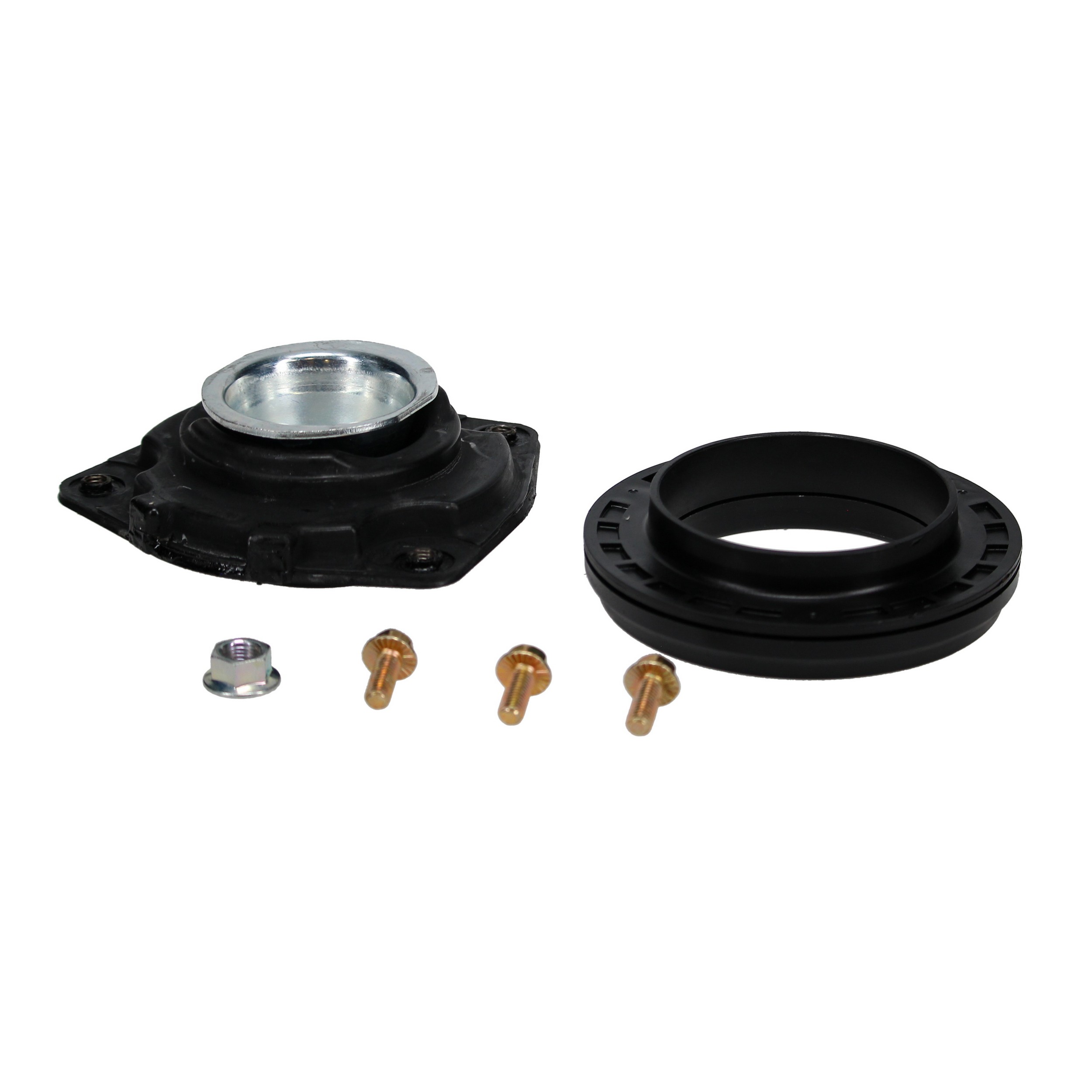 Suspension Strut Mount