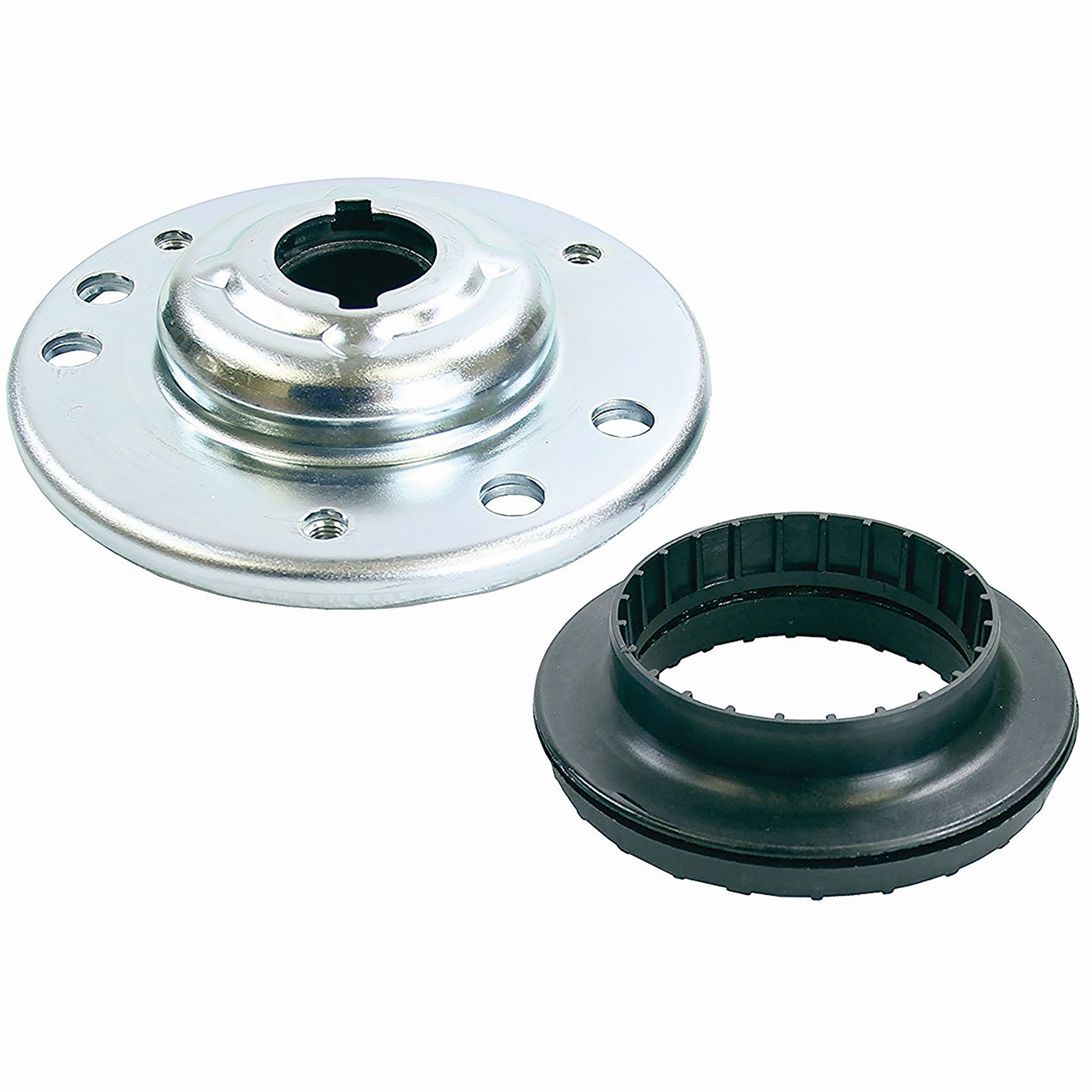 Suspension Strut Mount