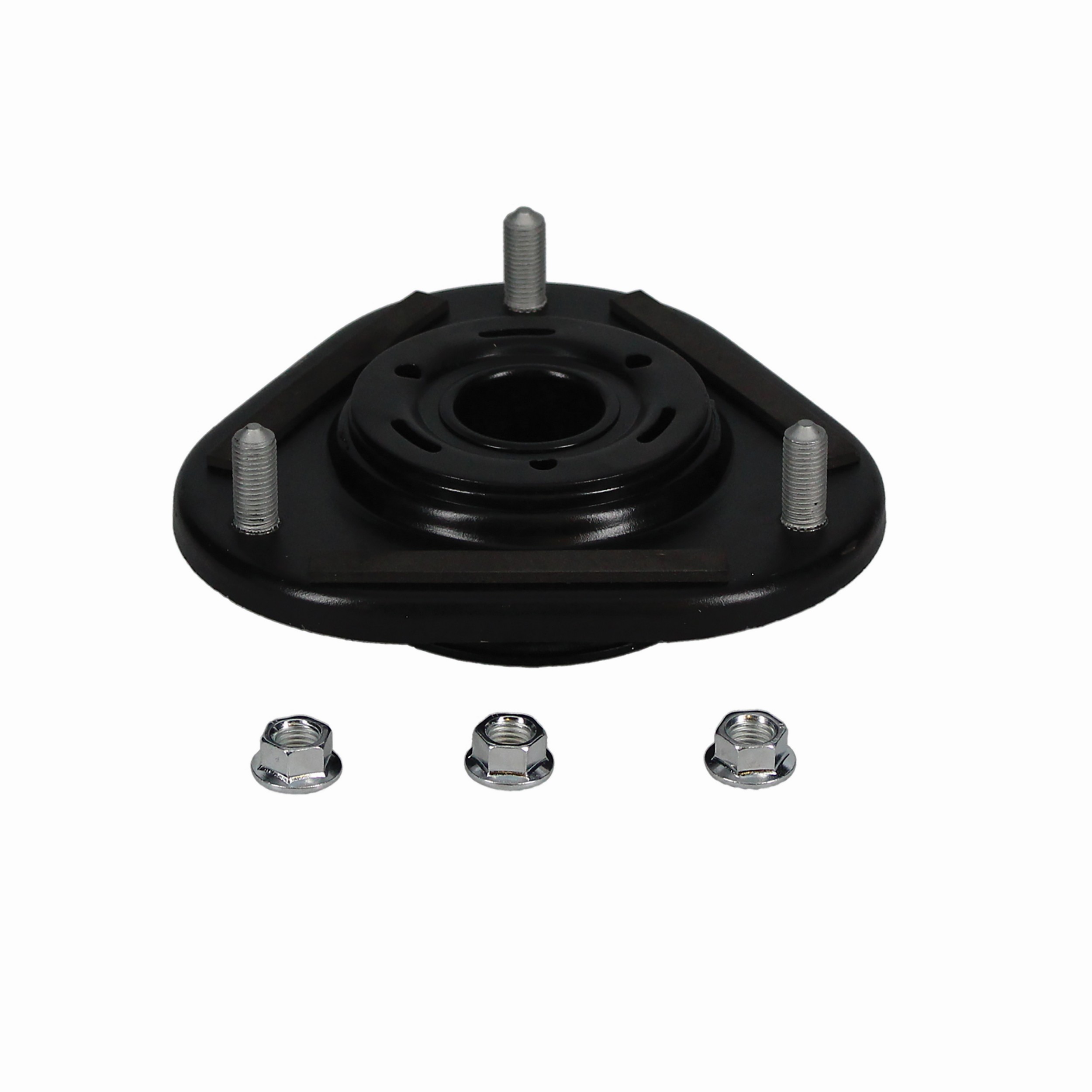 Suspension Strut Mount