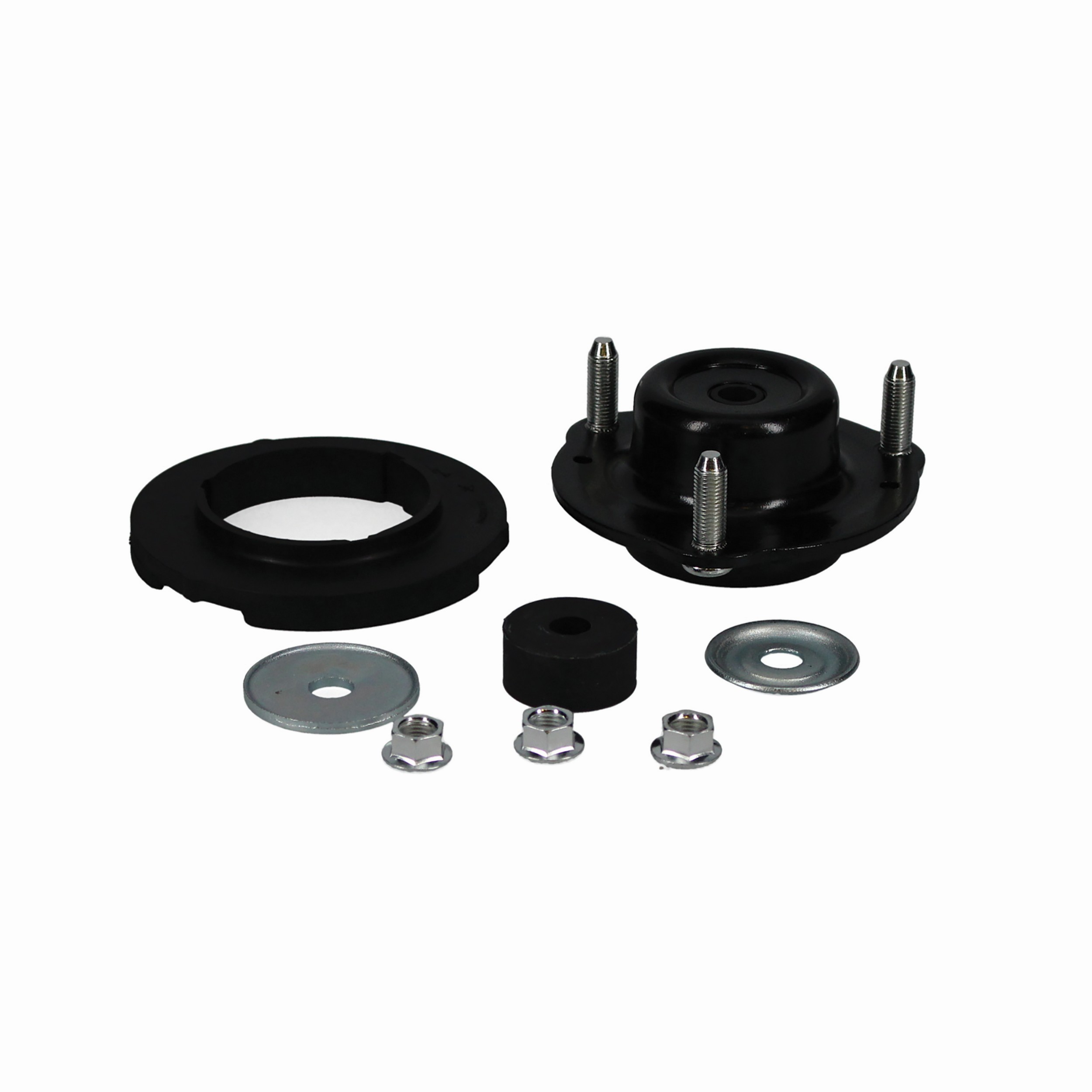 Suspension Strut Mount