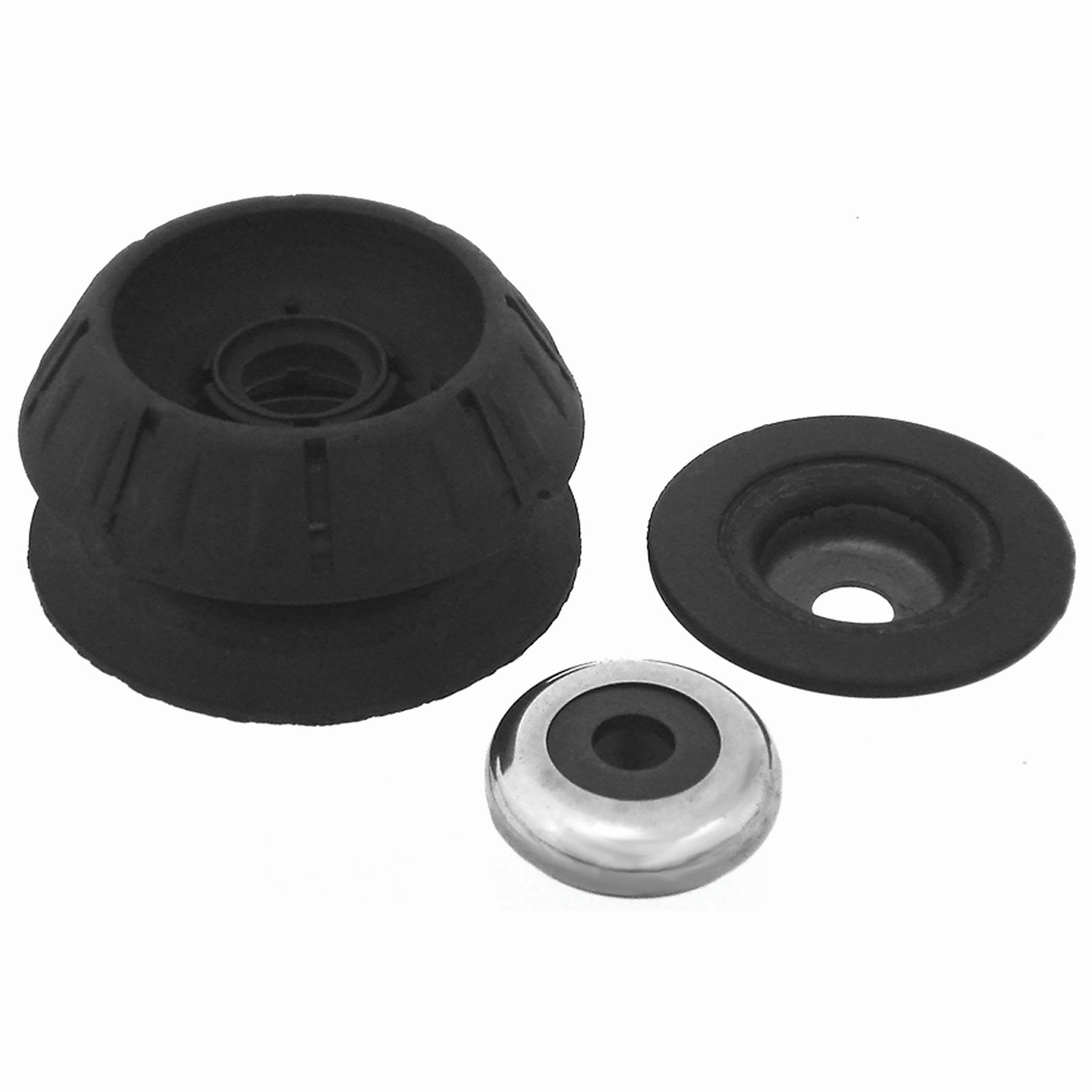 Suspension Strut Mount