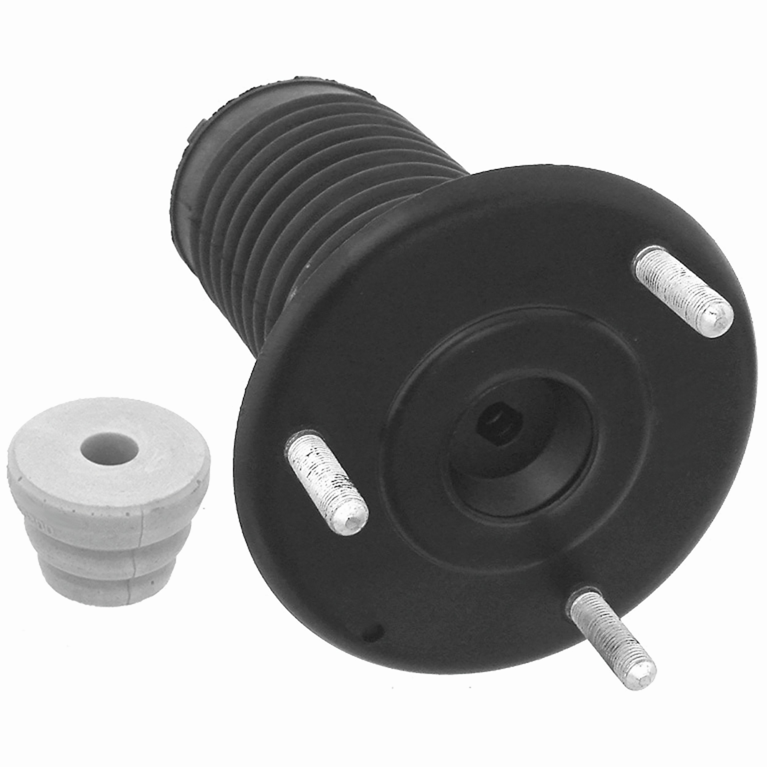 Suspension Strut Mount