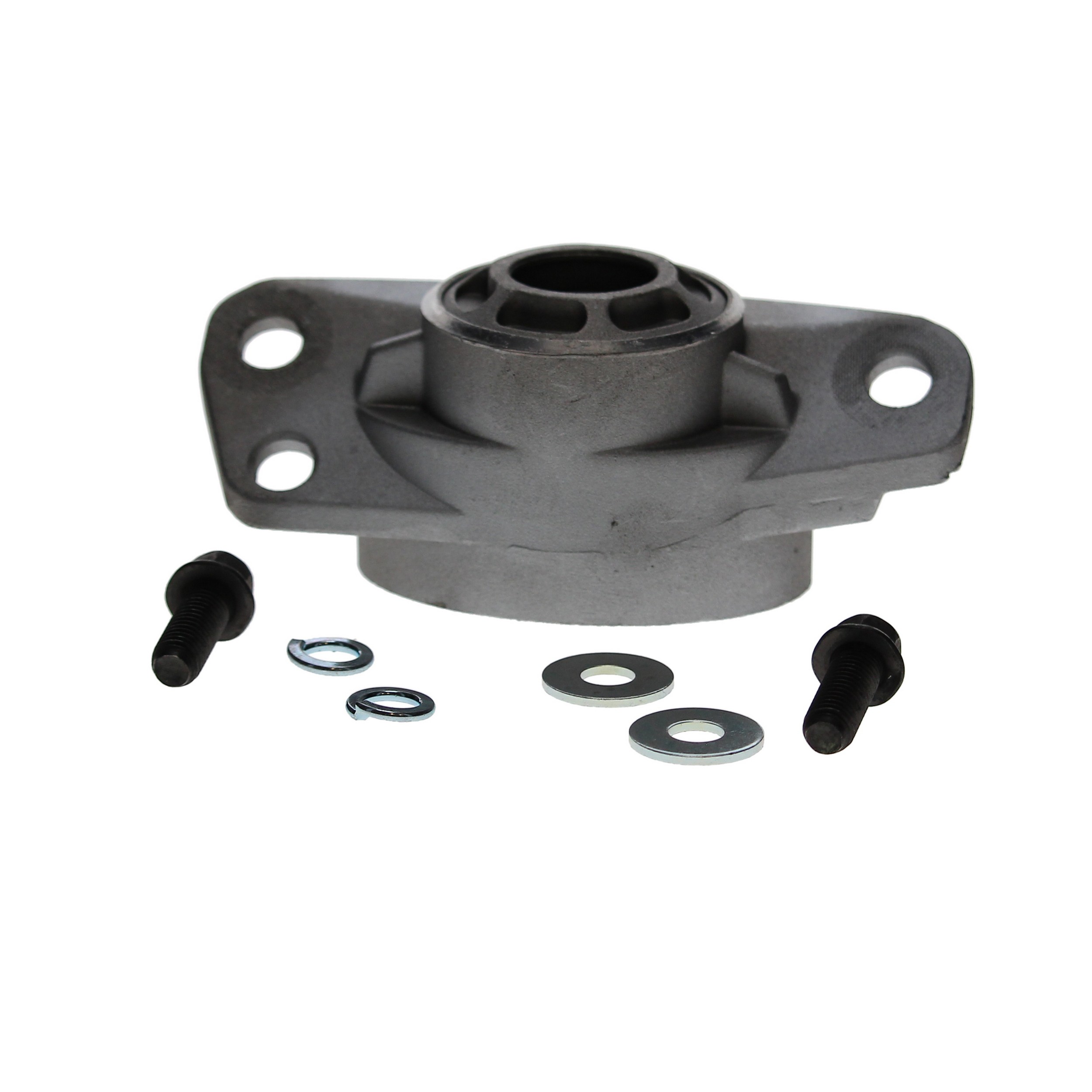 Shock Mount