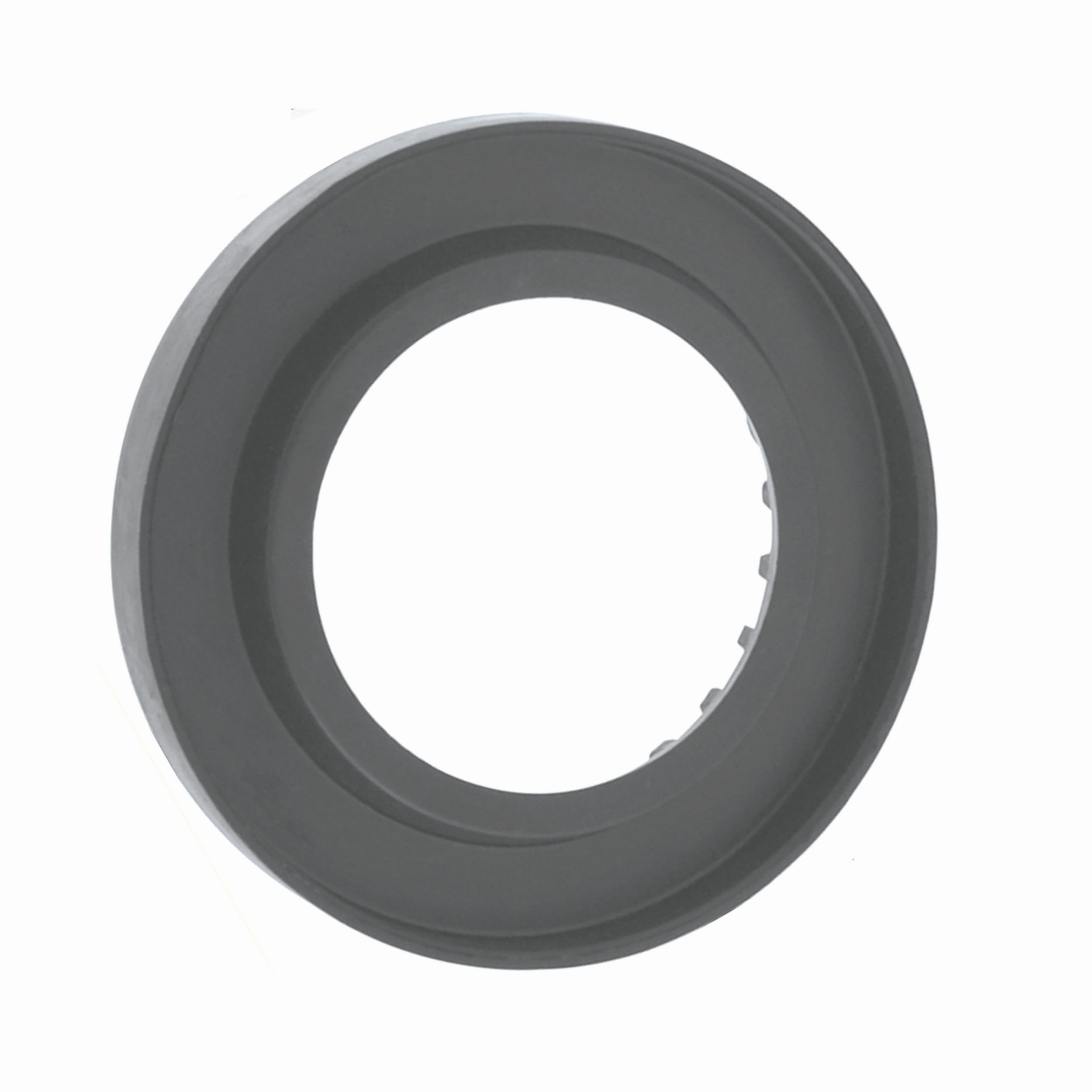 Suspension Coil Spring Seat