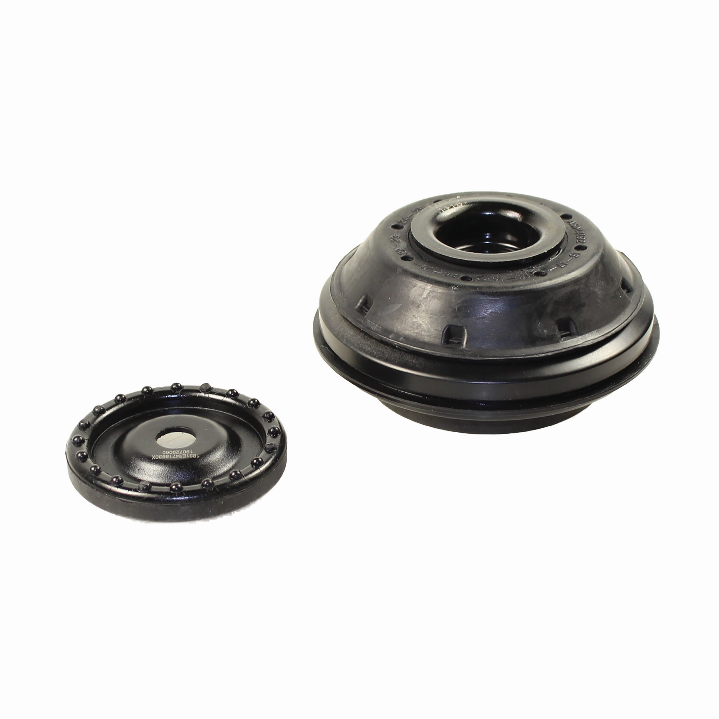 Suspension Strut Mount