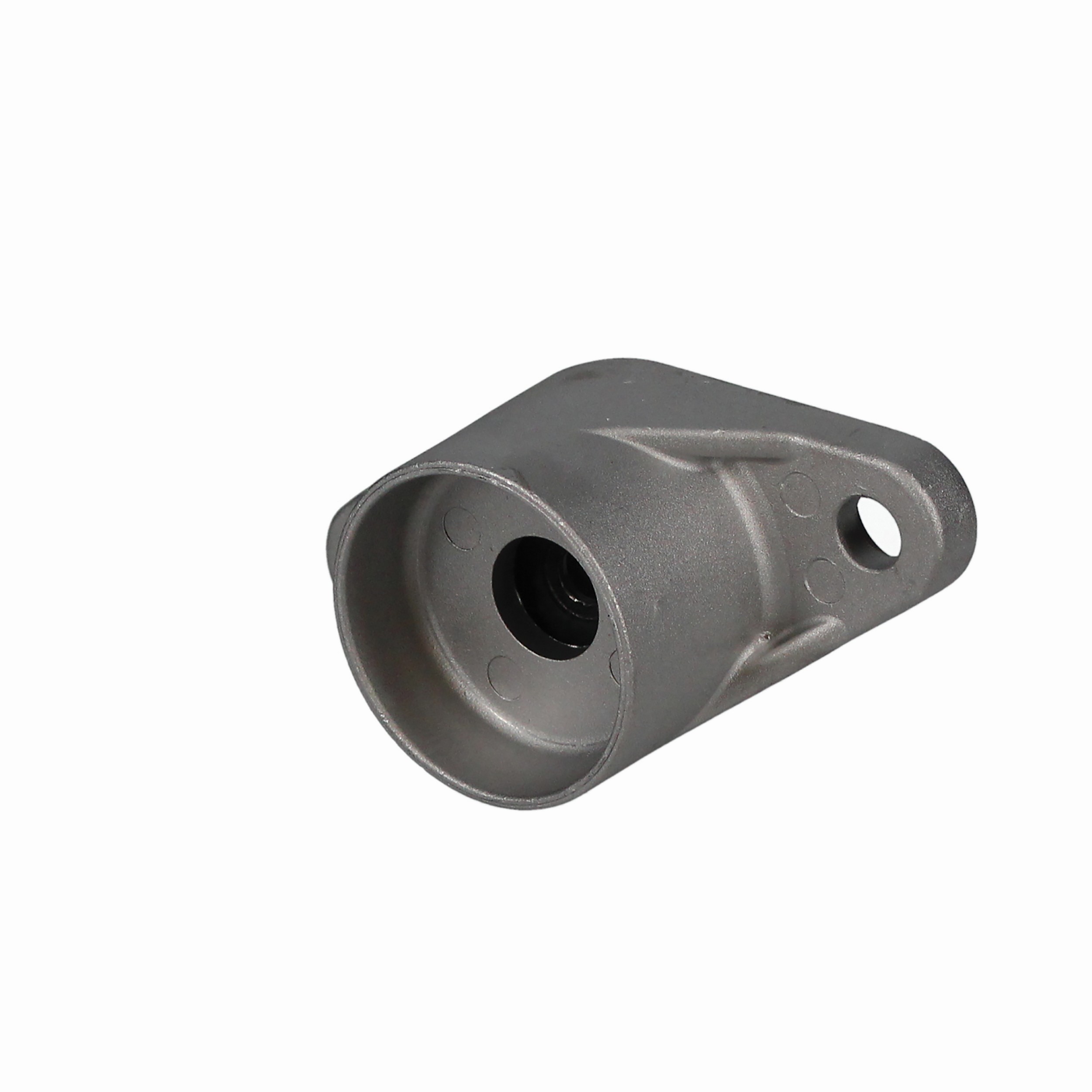 Shock Mount