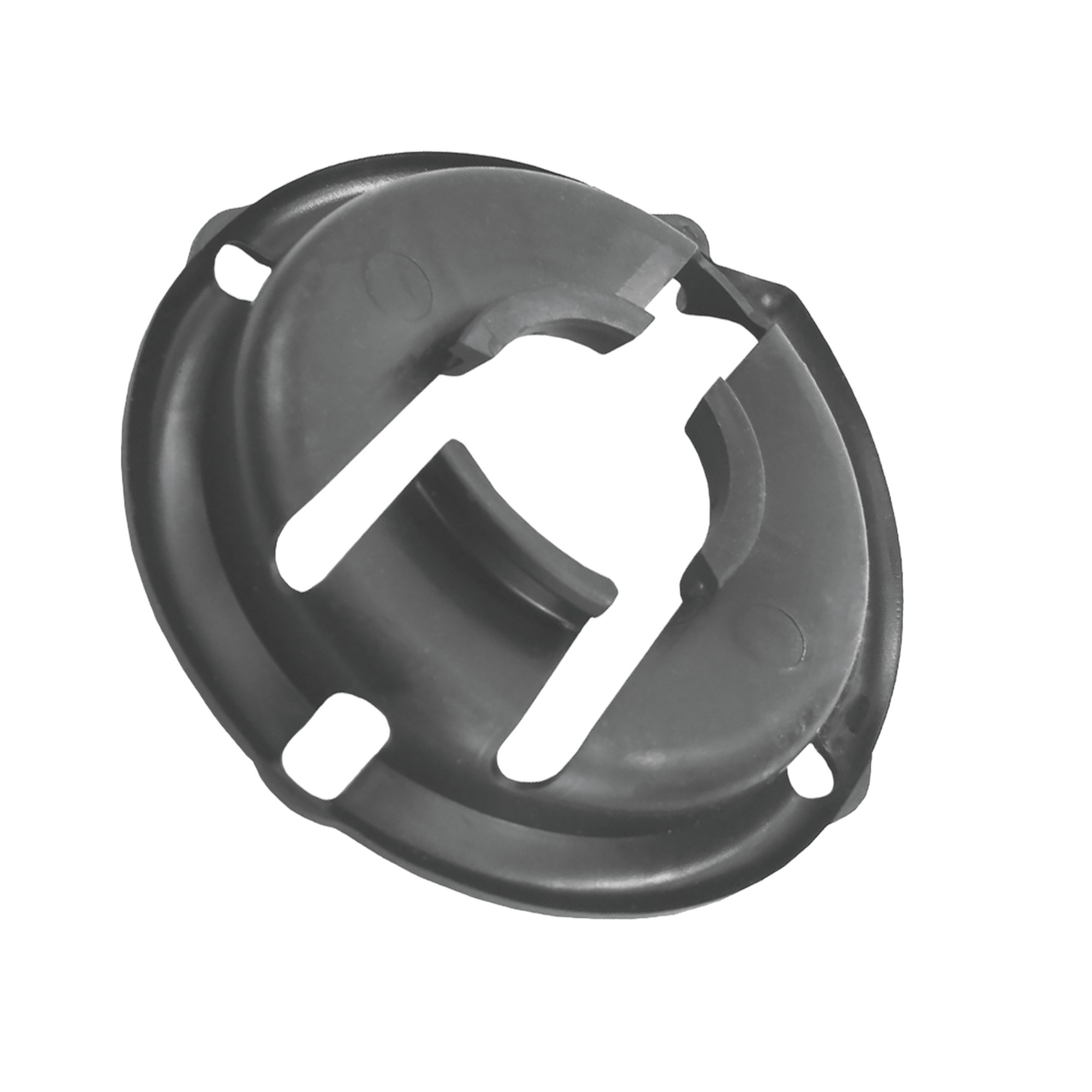 Suspension Coil Spring Seat