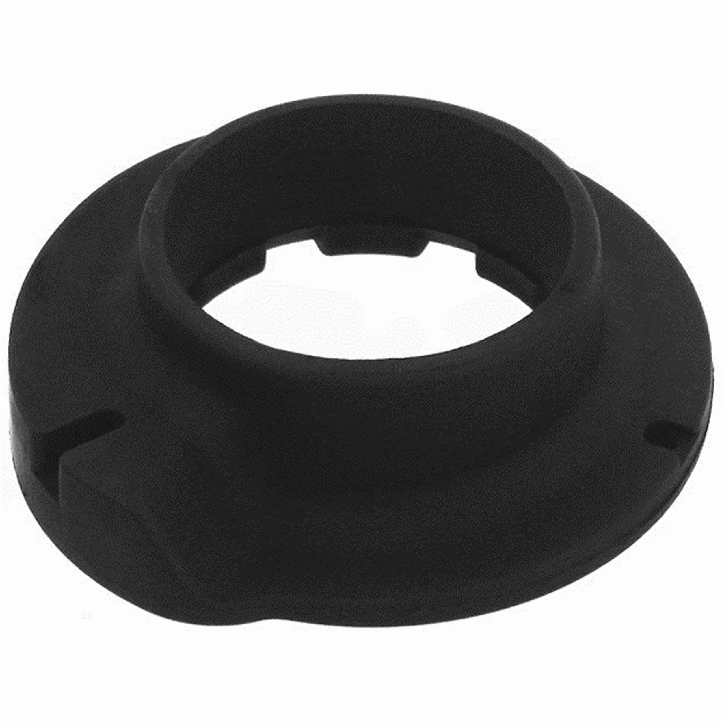 Suspension Coil Spring Seat