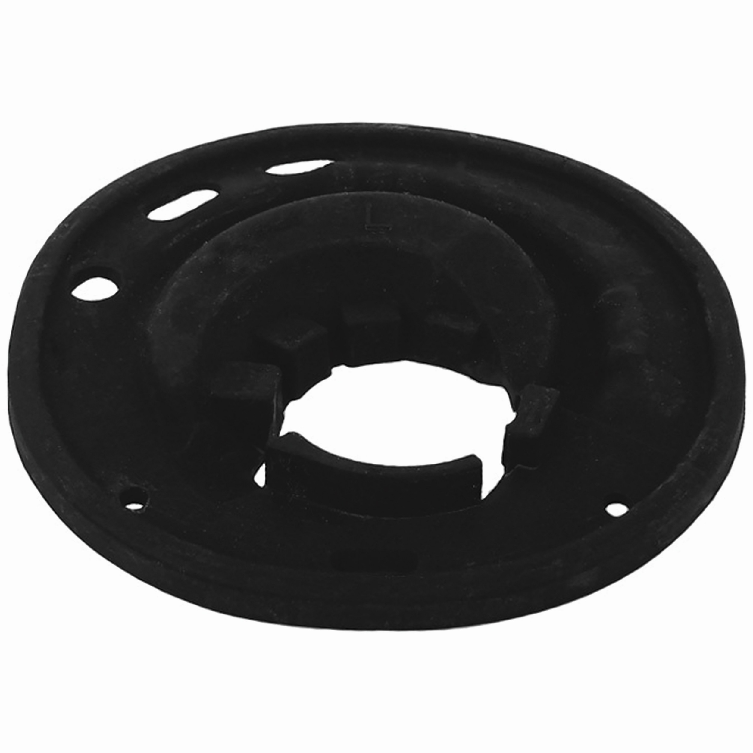 Suspension Coil Spring Seat