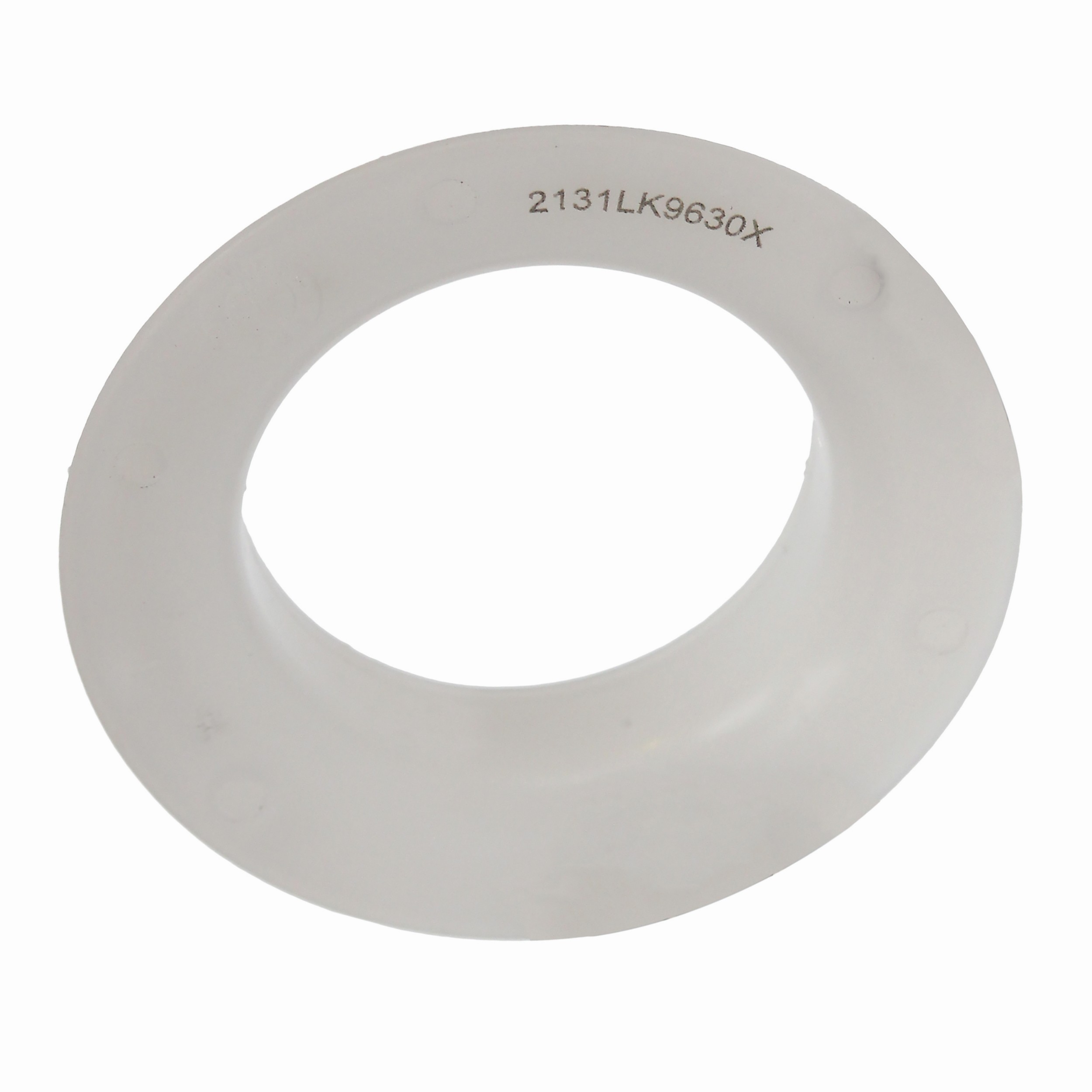 Suspension Coil Spring Seat