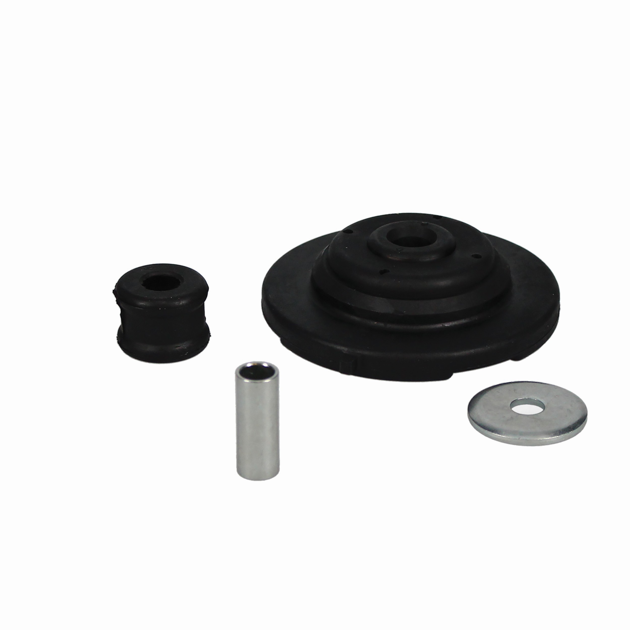 Suspension Strut Mount