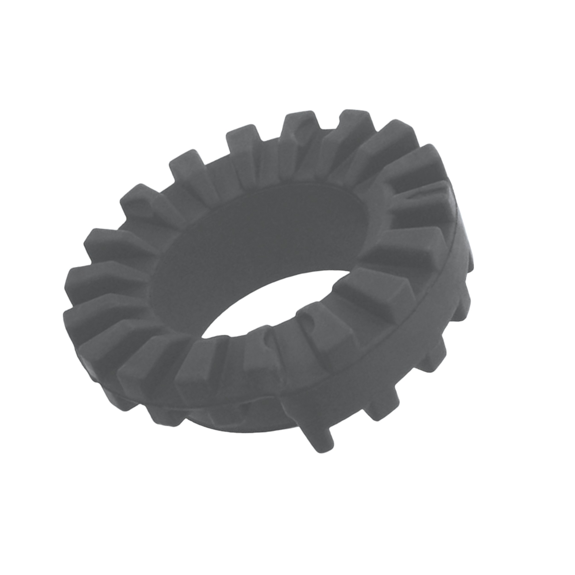 Suspension Coil Spring Seat