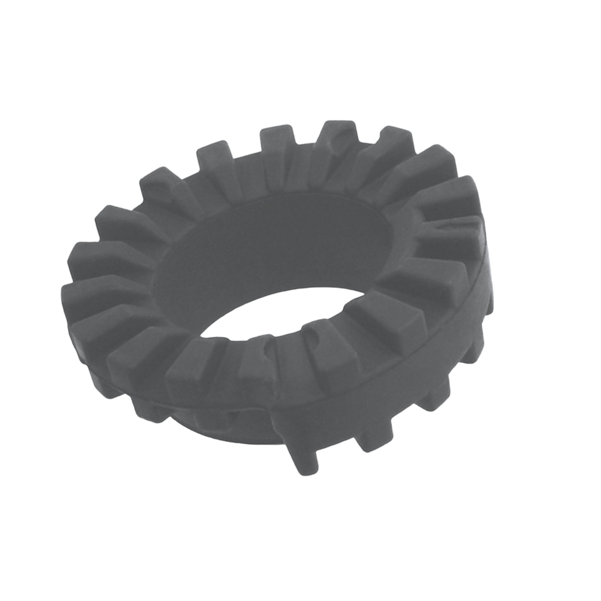 Suspension Coil Spring Seat