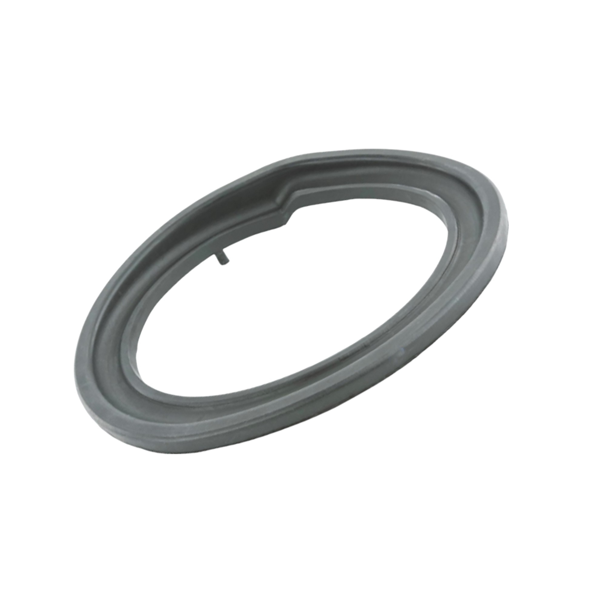 Suspension Coil Spring Seat