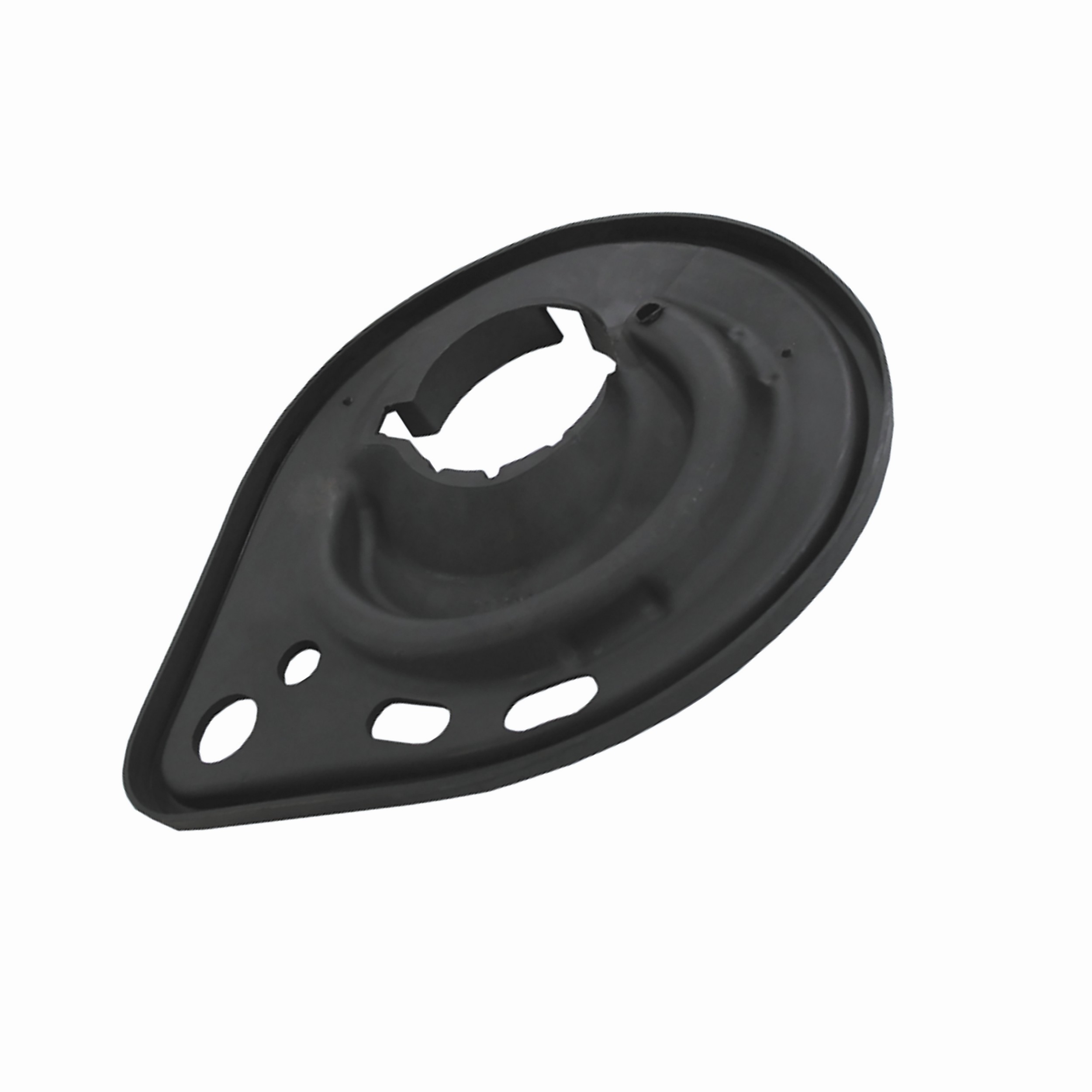 Suspension Coil Spring Seat