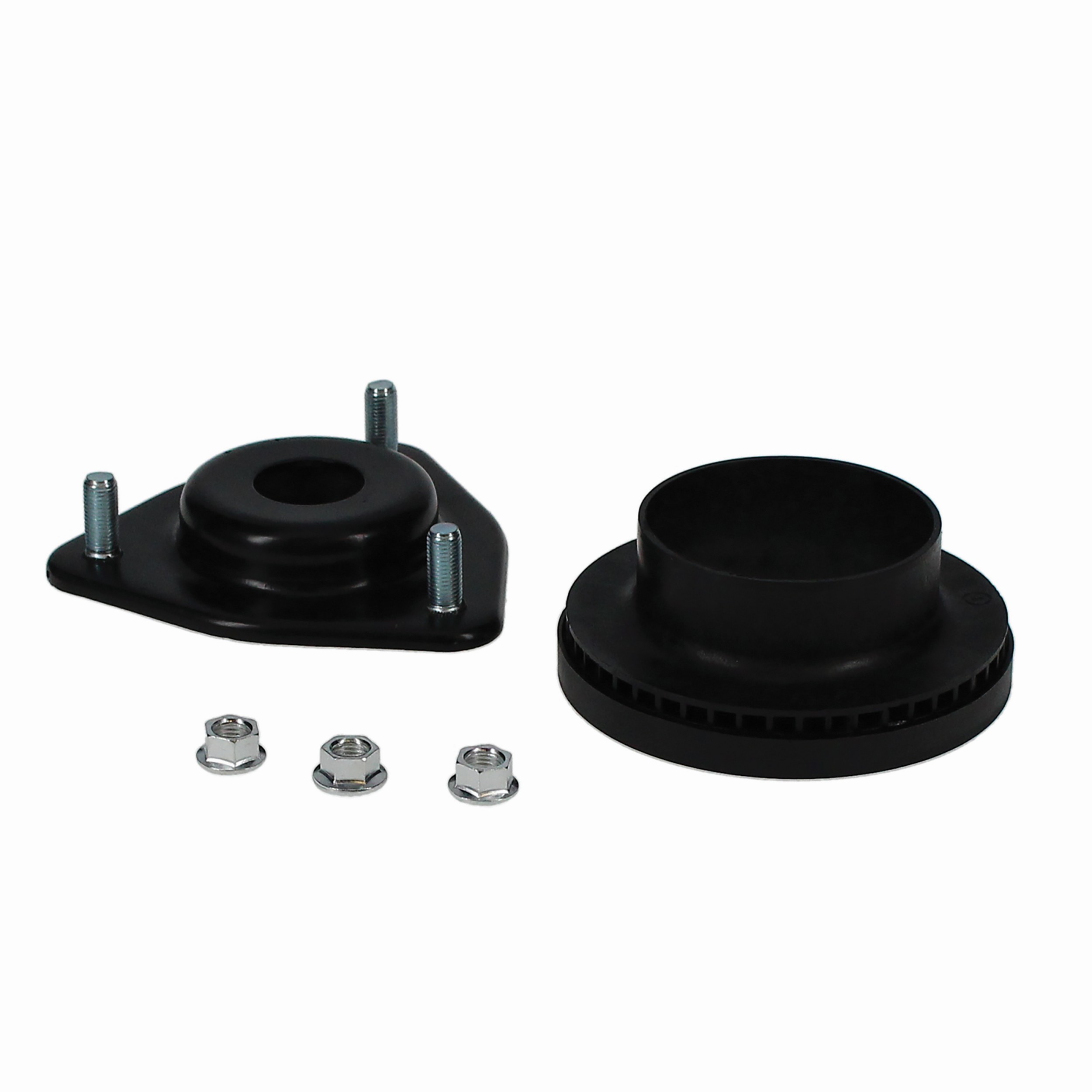 Suspension Strut Mount