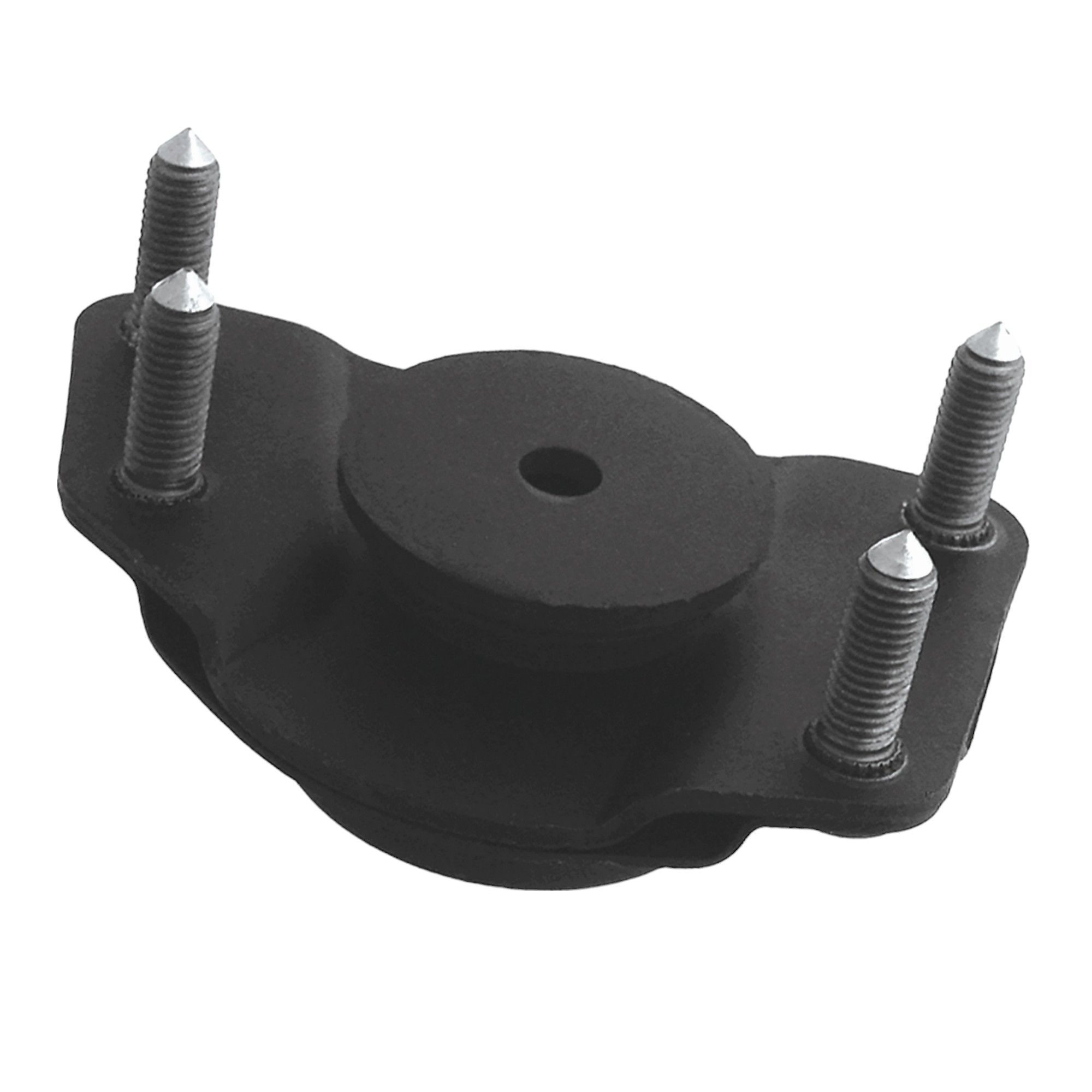 Suspension Strut Mount