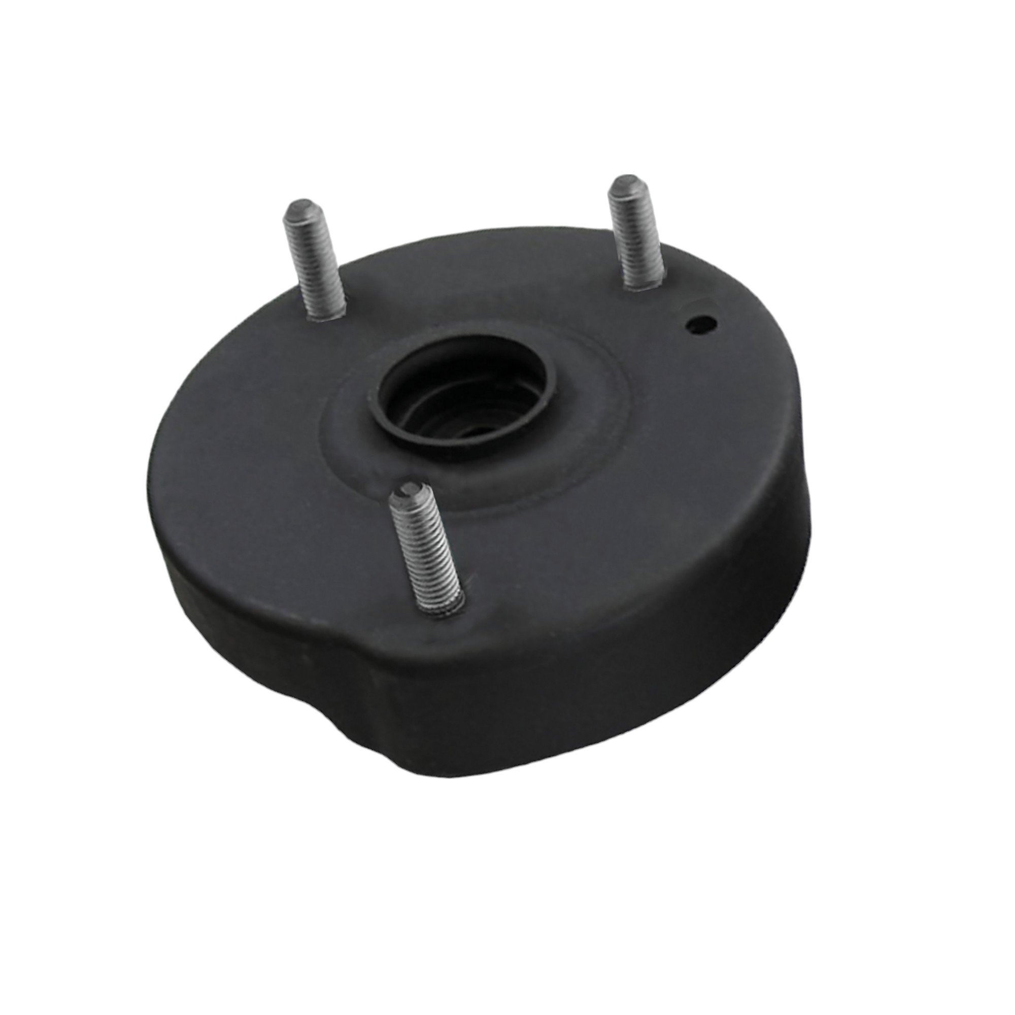 Suspension Strut Mount