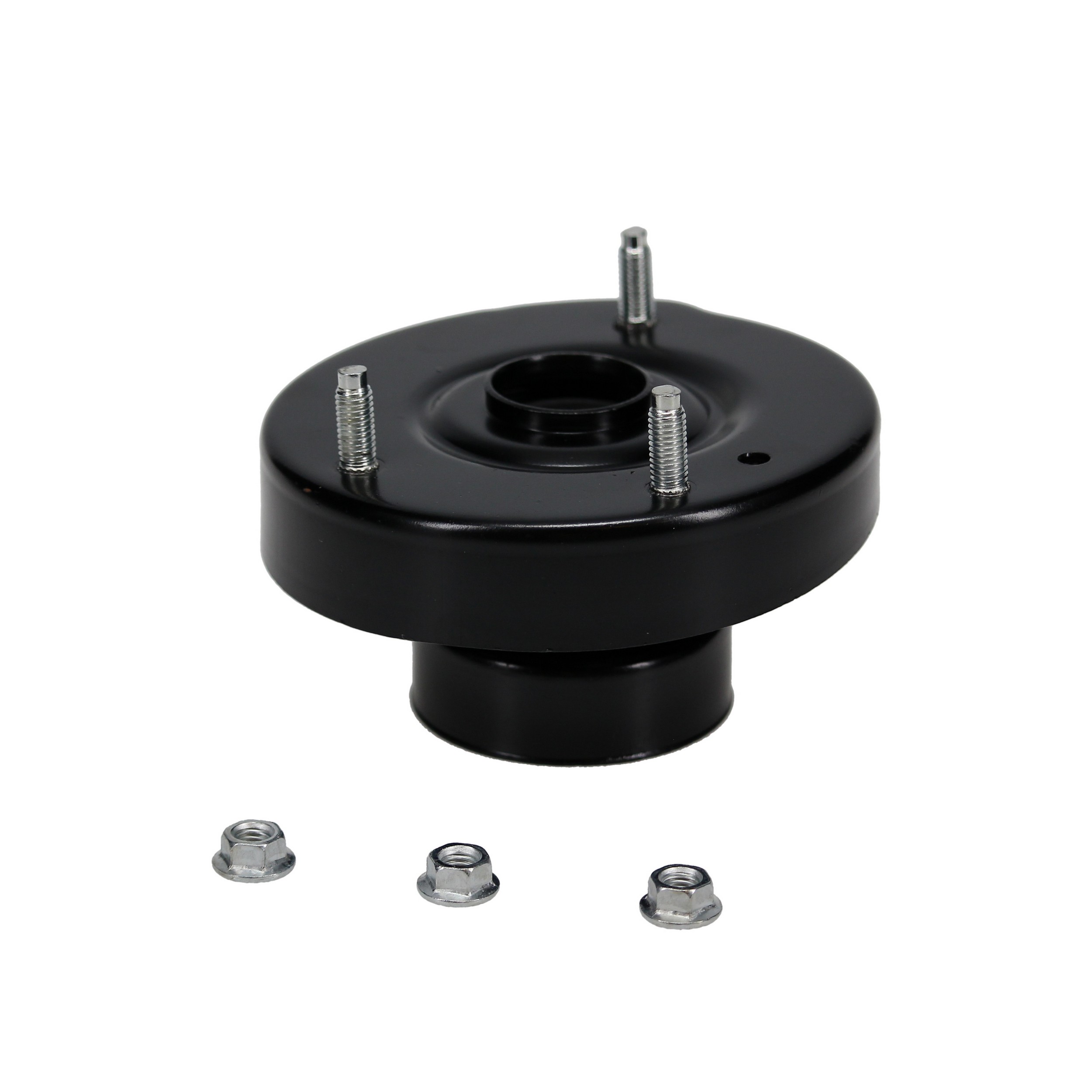 Suspension Strut Mount