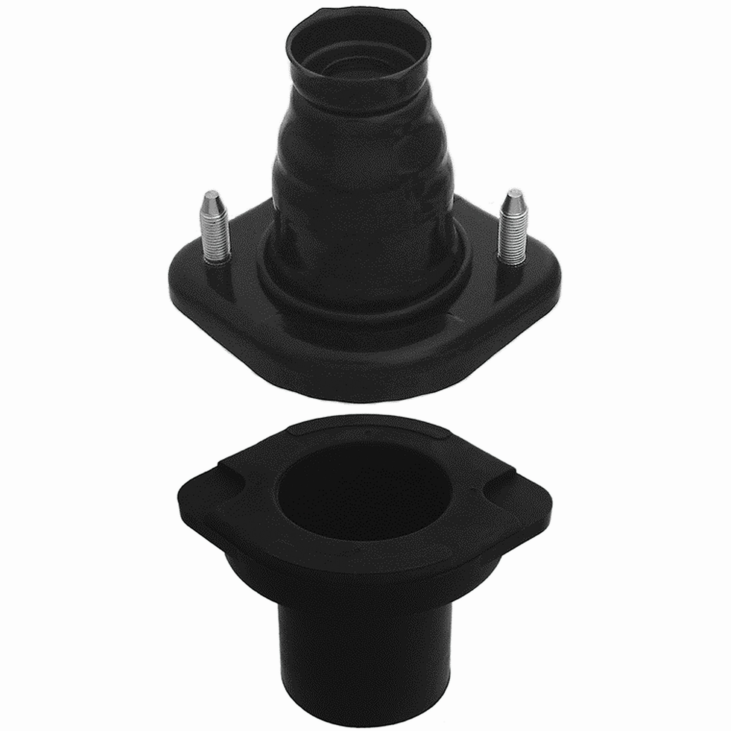 Suspension Strut Mount Kit