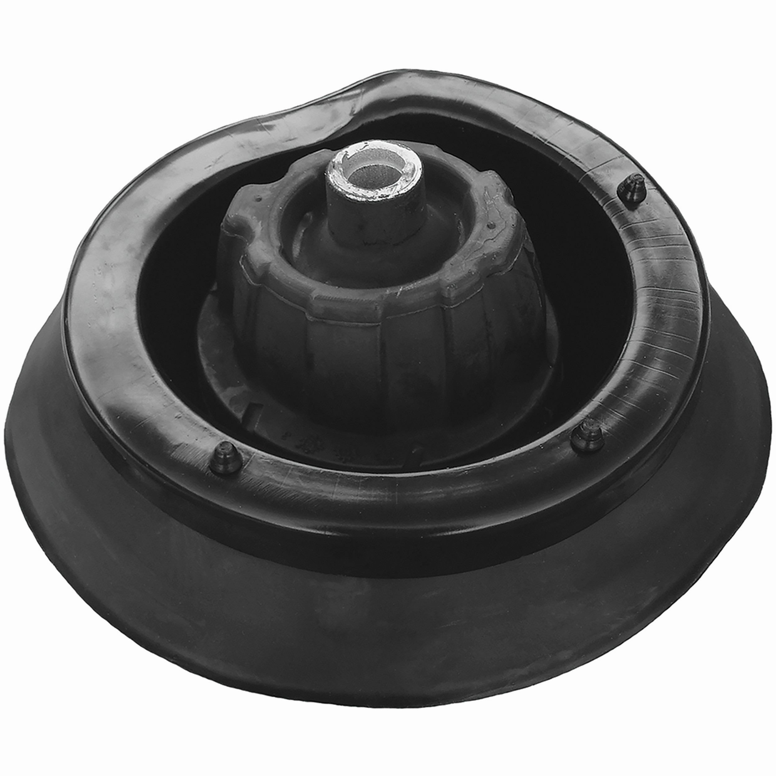 Suspension Strut Mount Kit