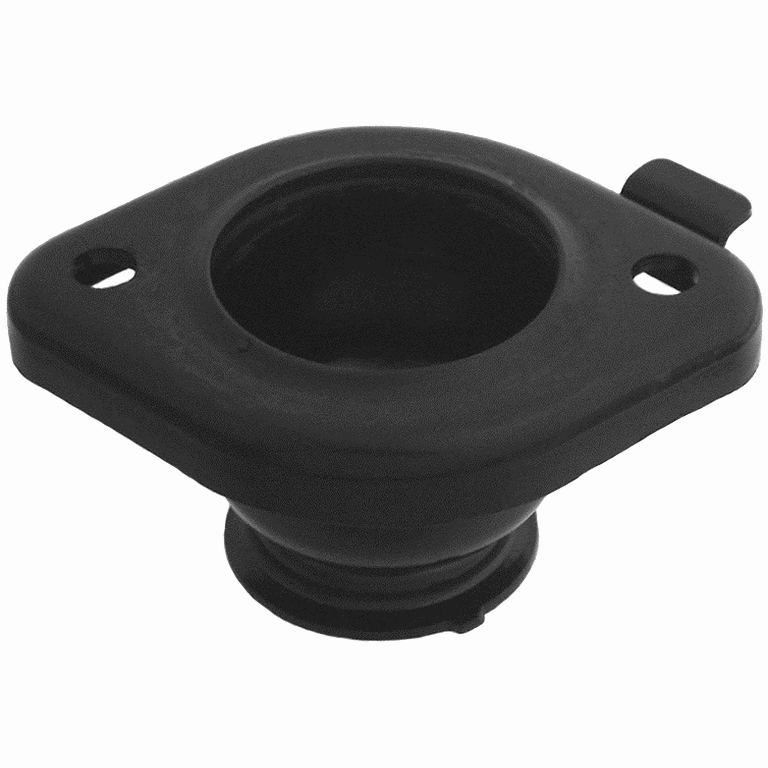 Shock Mount
