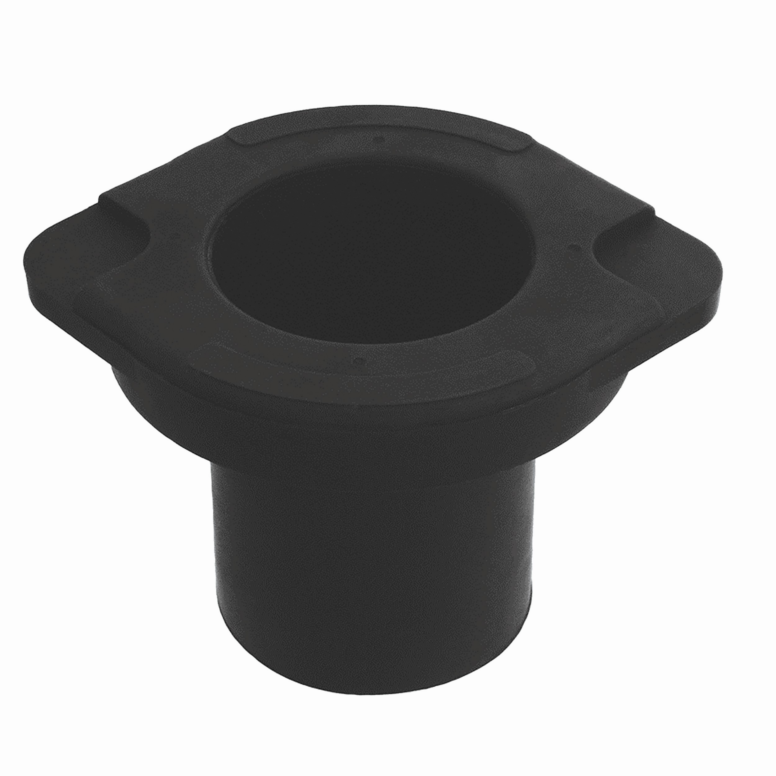 Suspension Coil Spring Seat