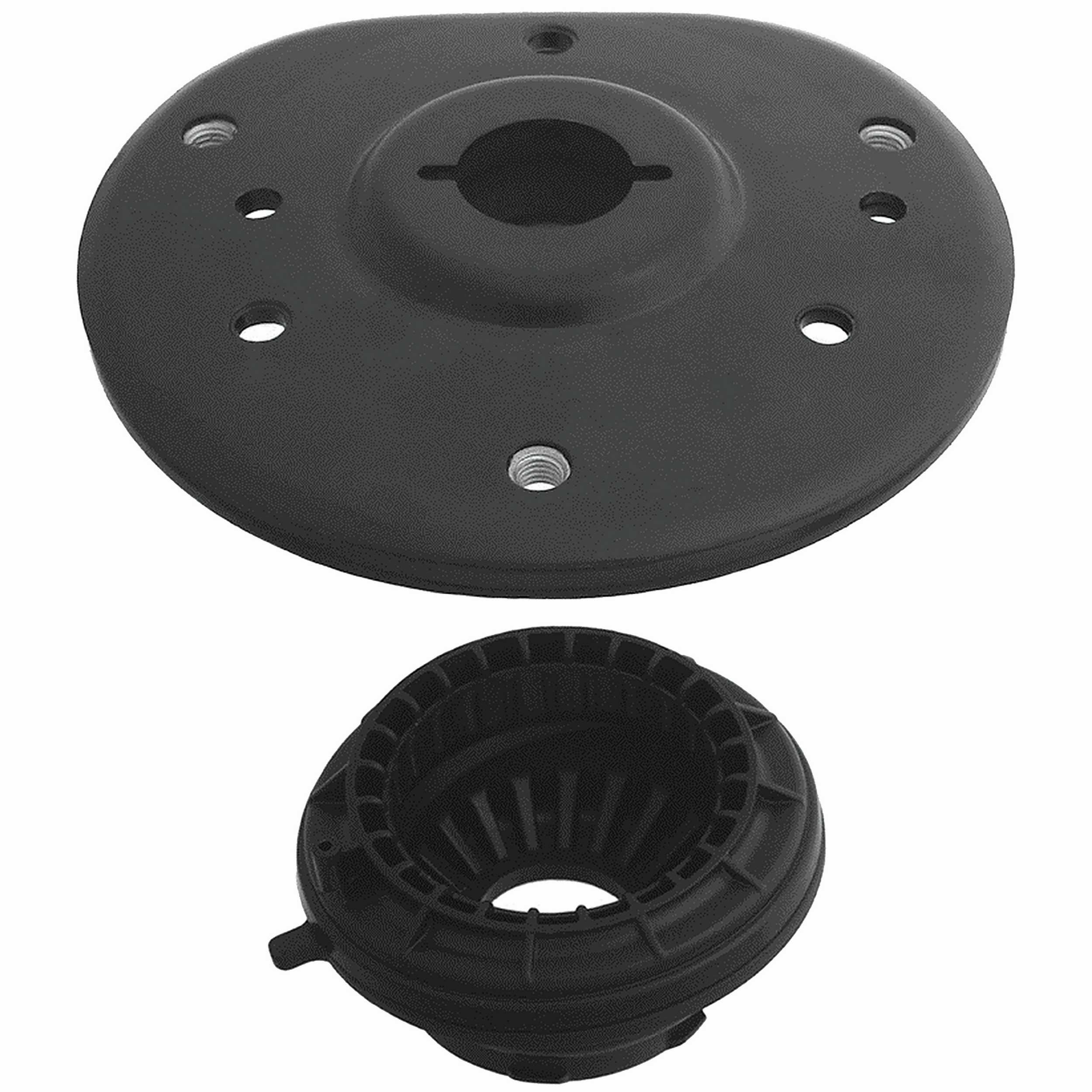Suspension Strut Mount Kit