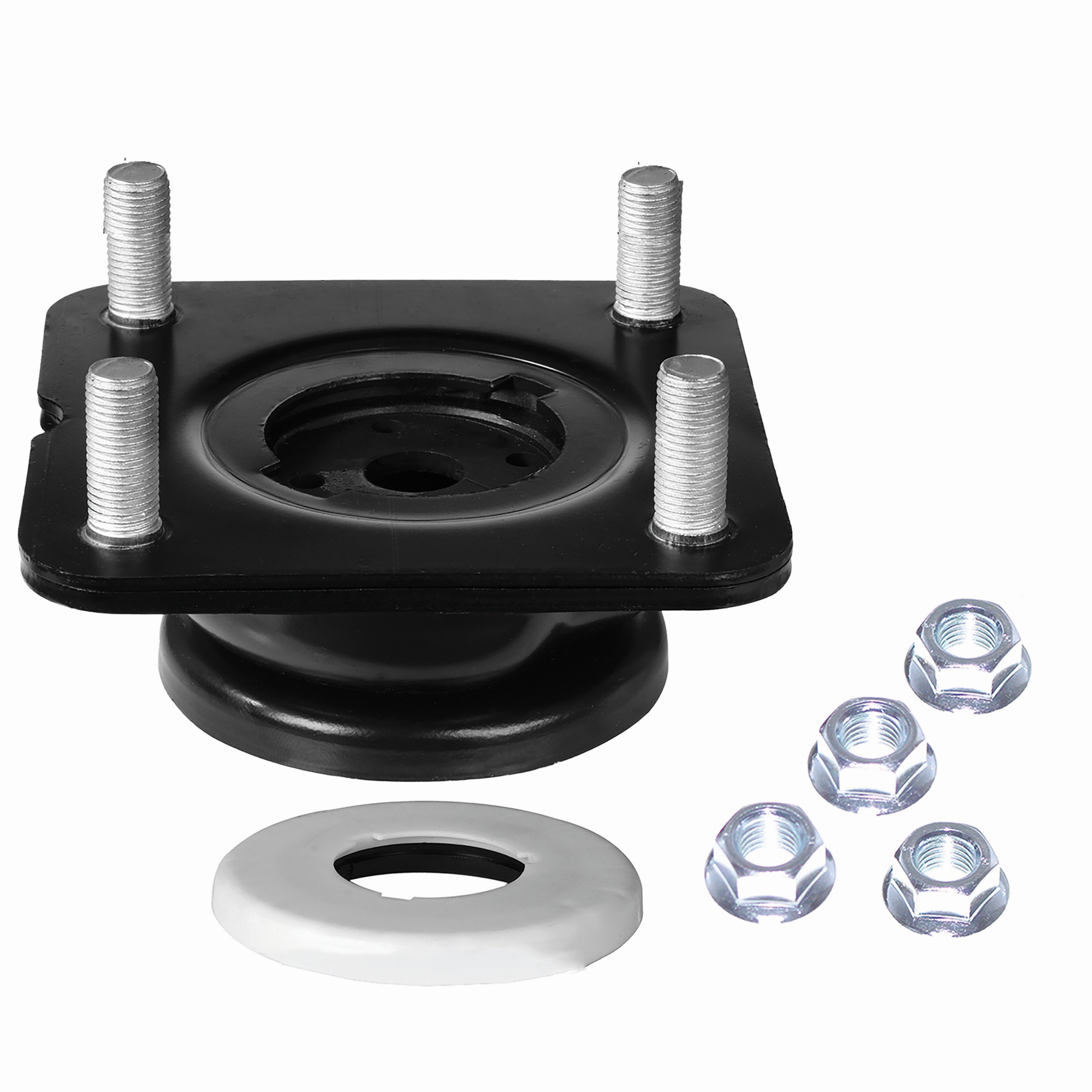Suspension Strut Mount Kit