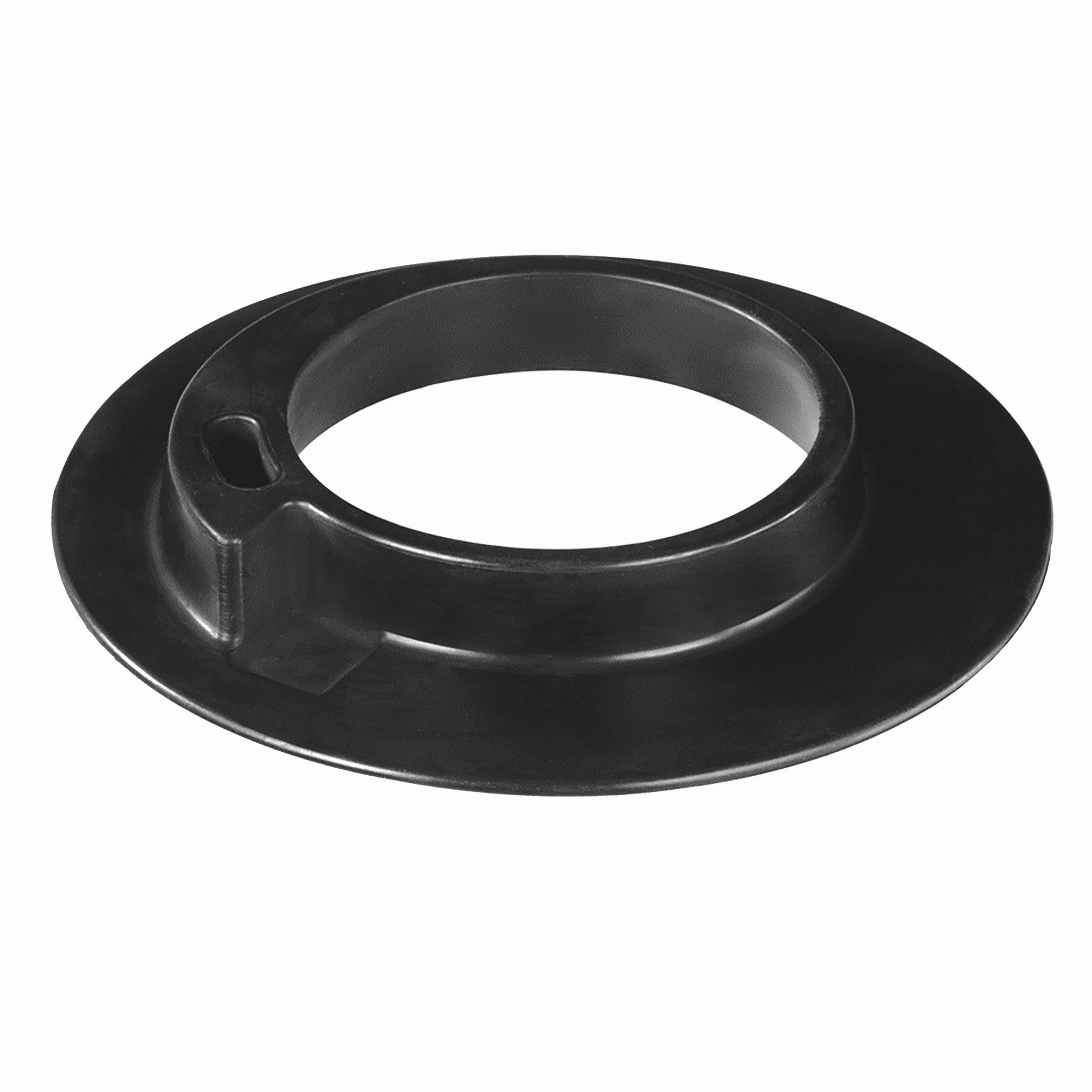 Suspension Coil Spring Seat