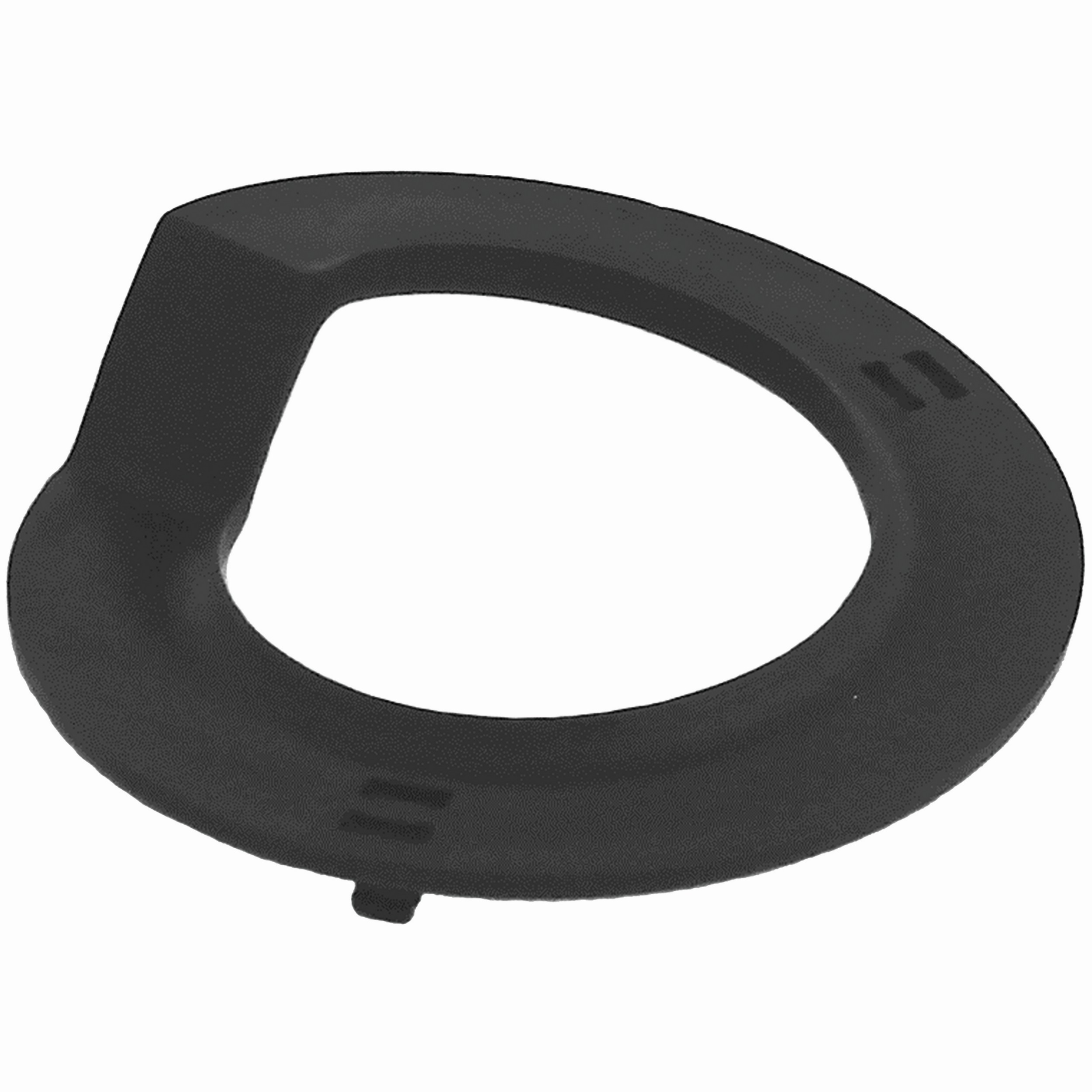 Suspension Coil Spring Seat