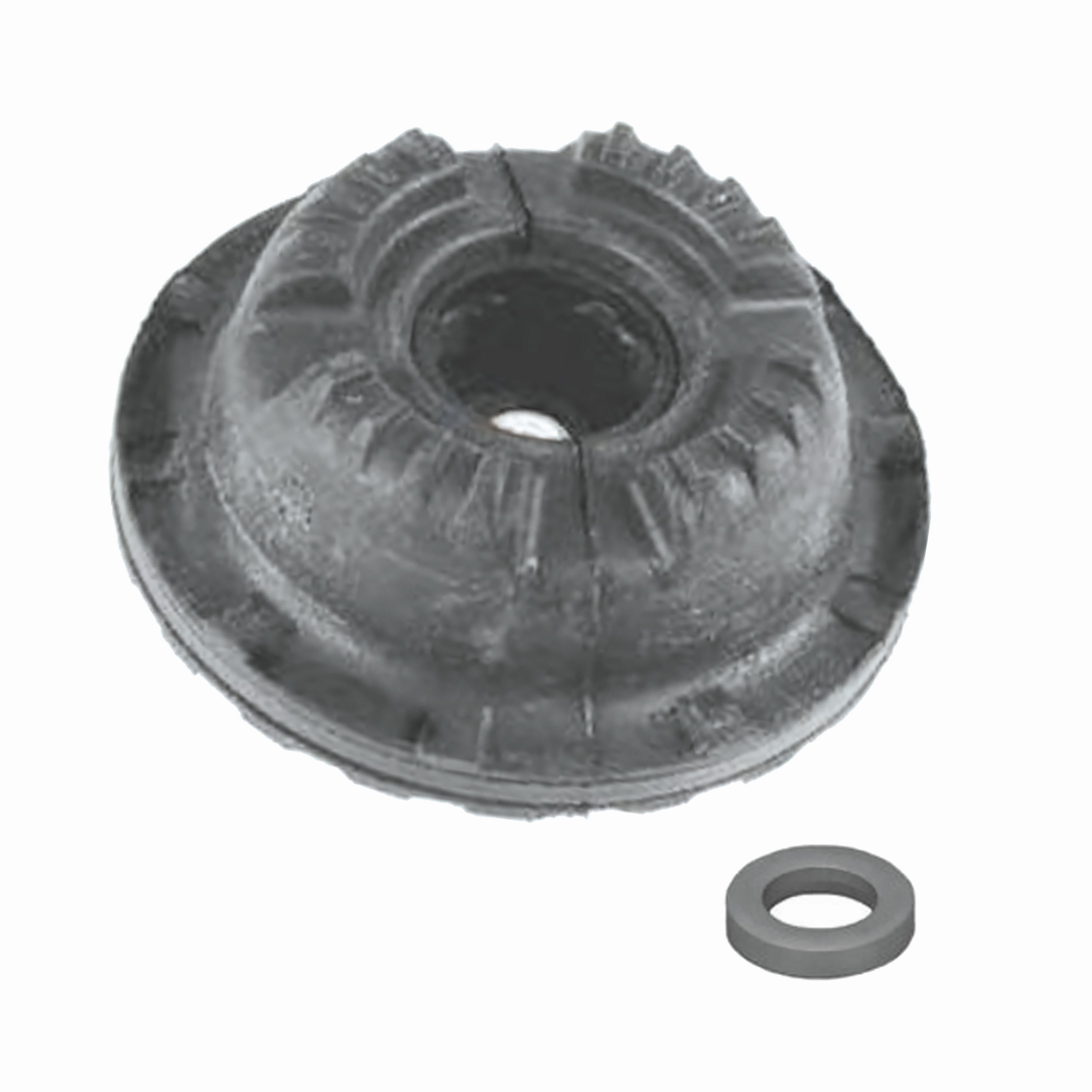 Suspension Strut Mount
