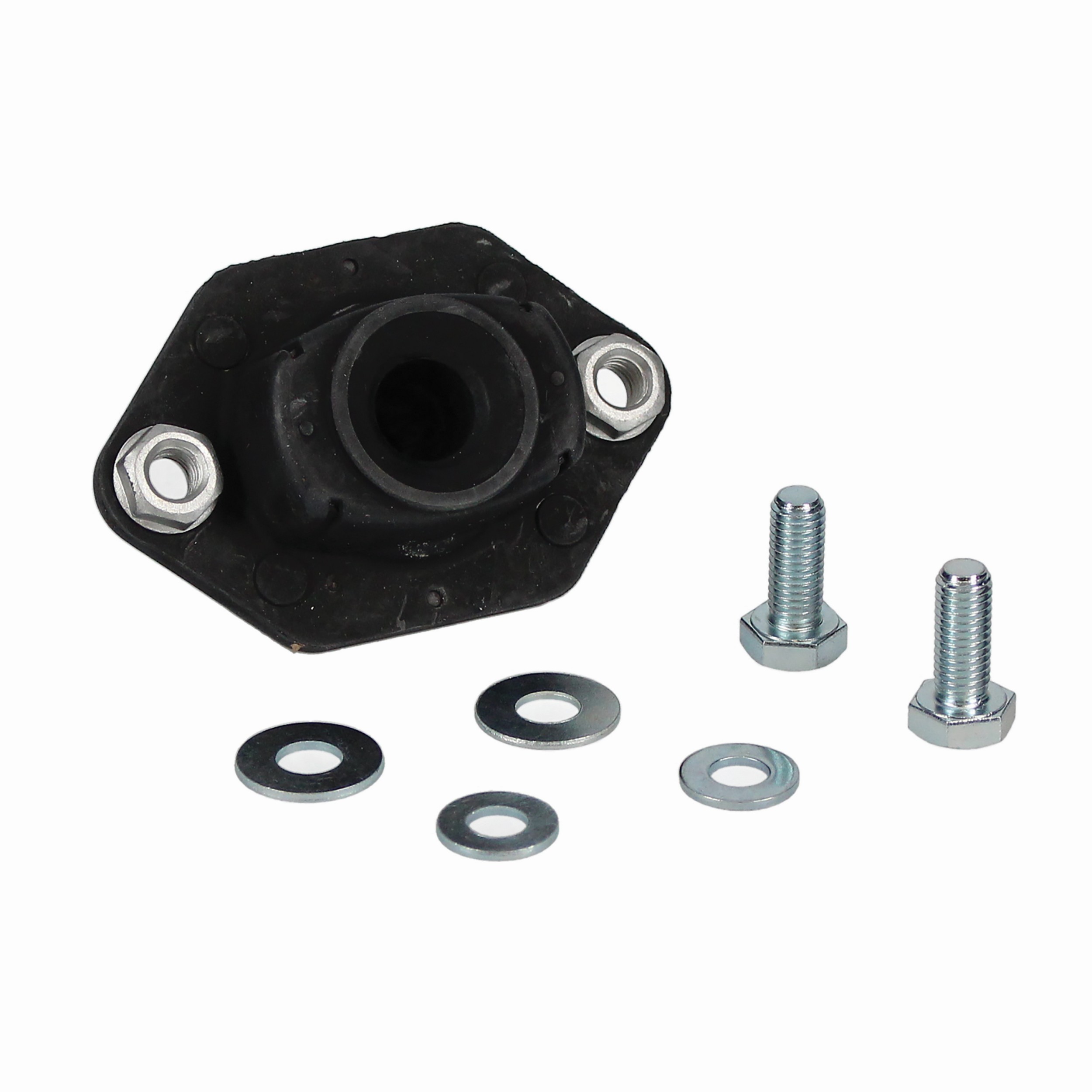 Suspension Strut Mount