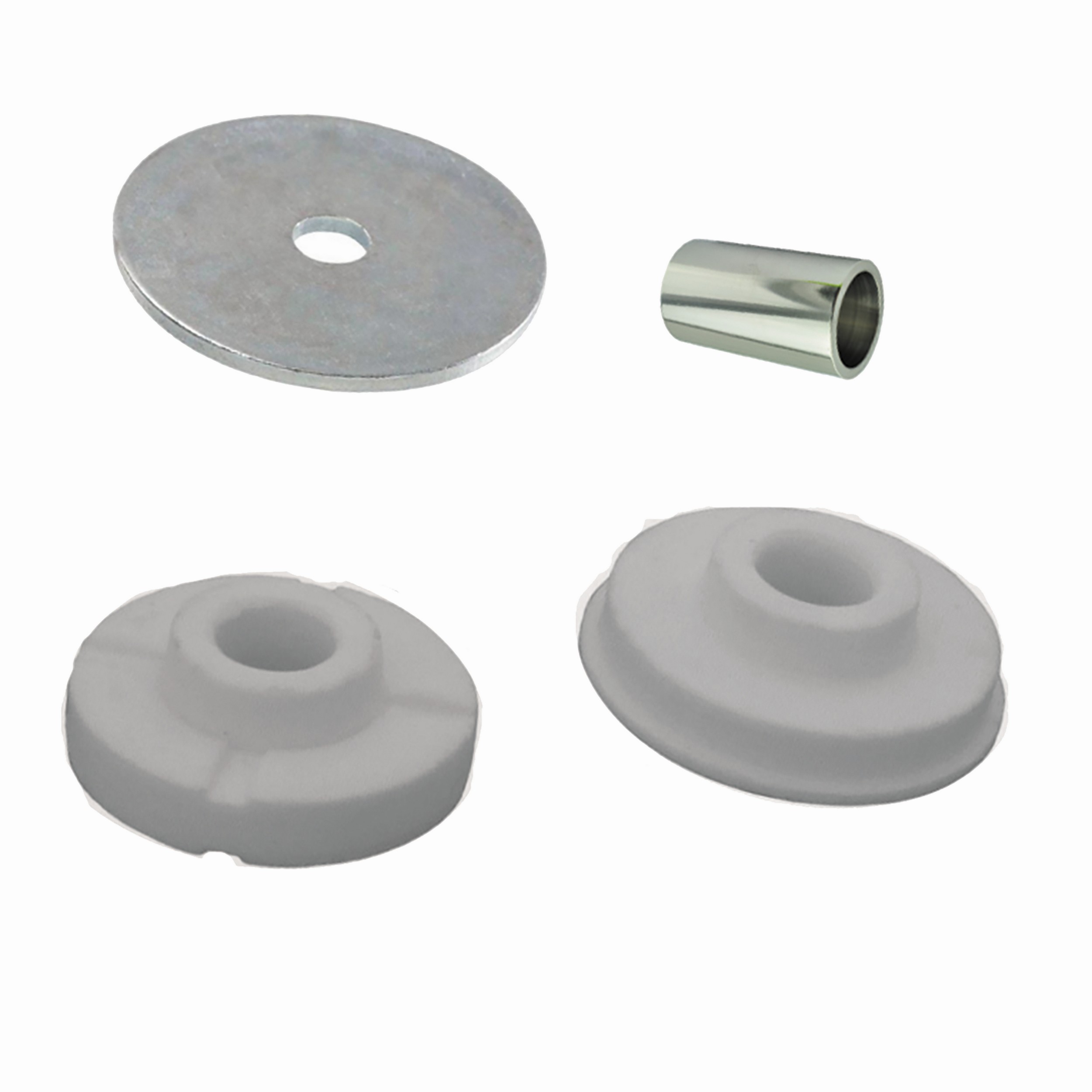Suspension Strut Mount