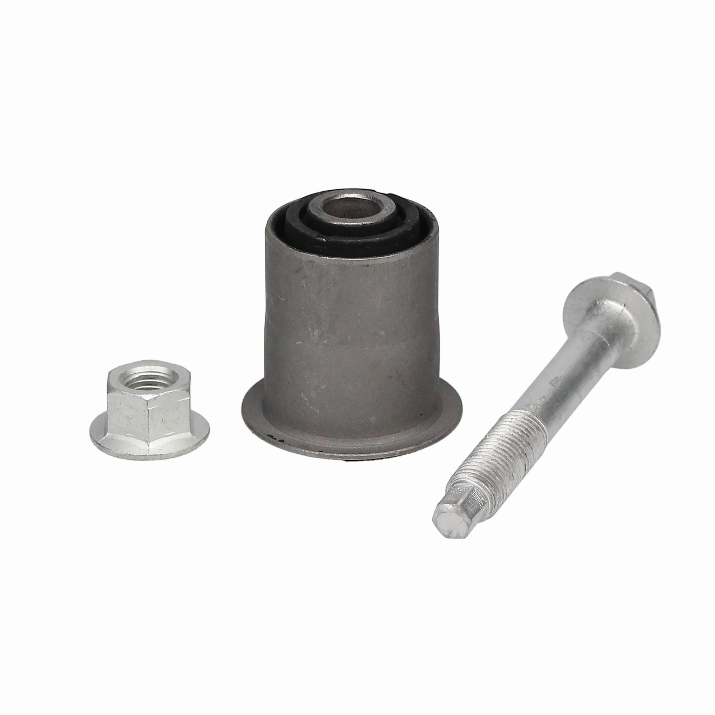 Suspension Shock / Strut Mount Bushing