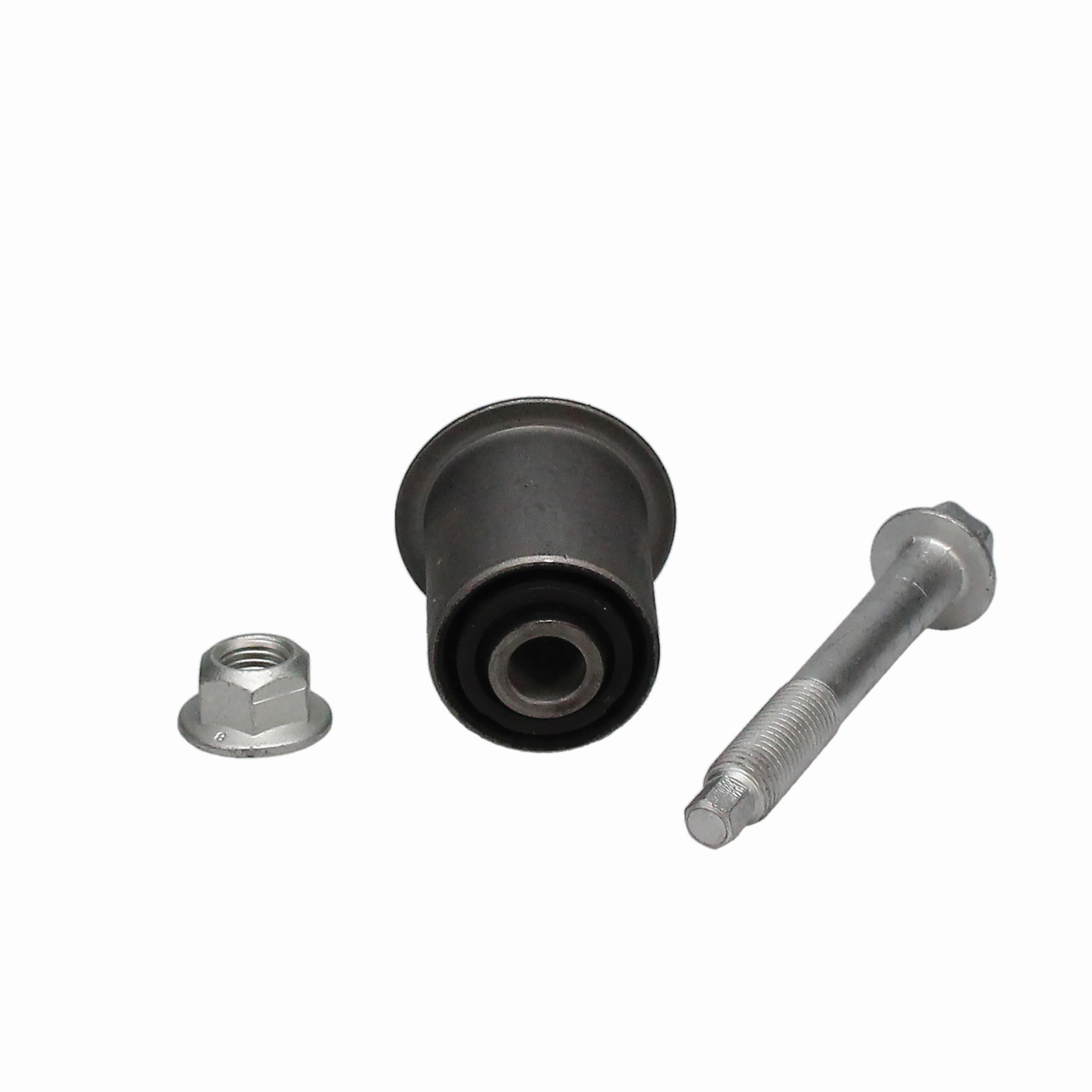 Suspension Shock / Strut Mount Bushing