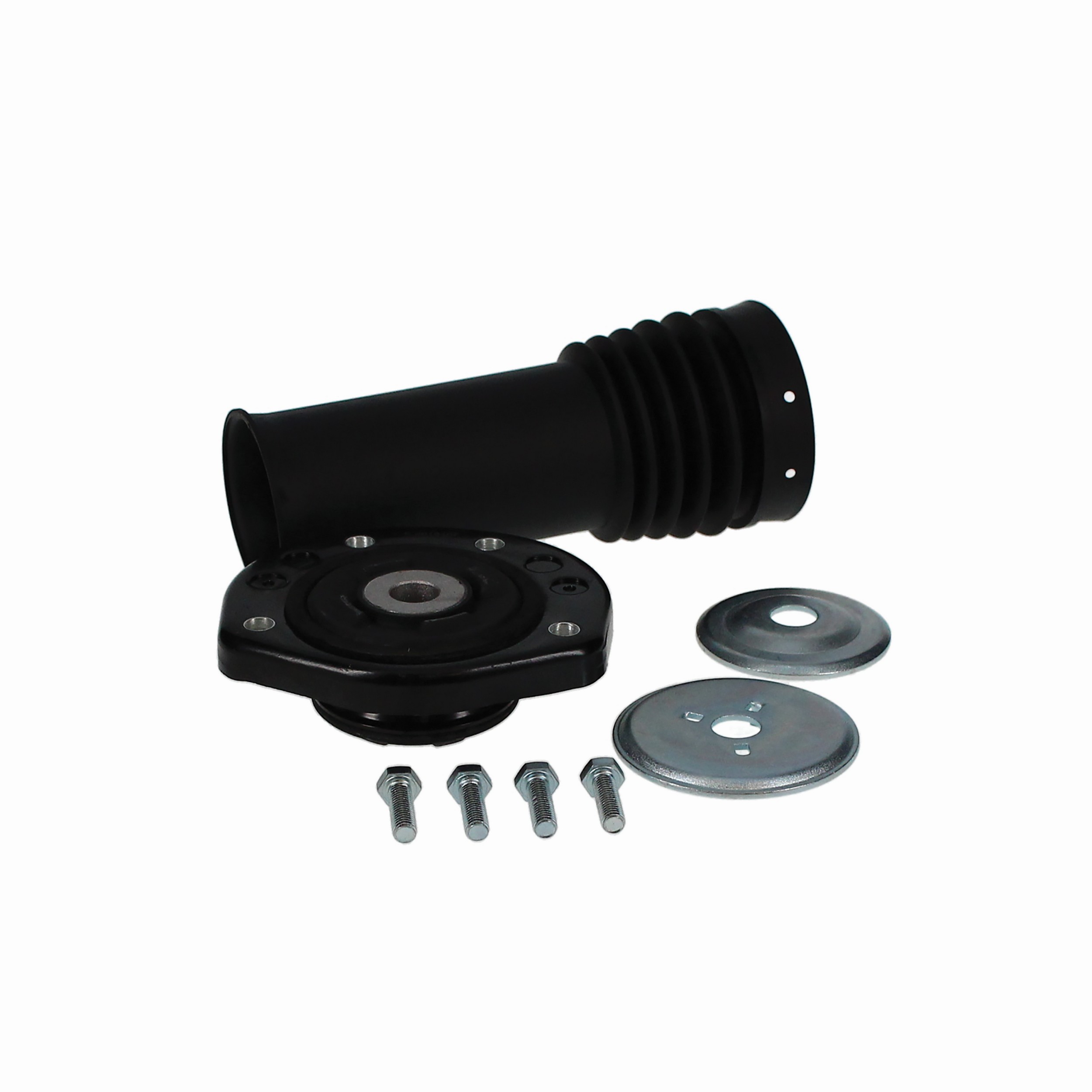 Suspension Strut Mount Kit
