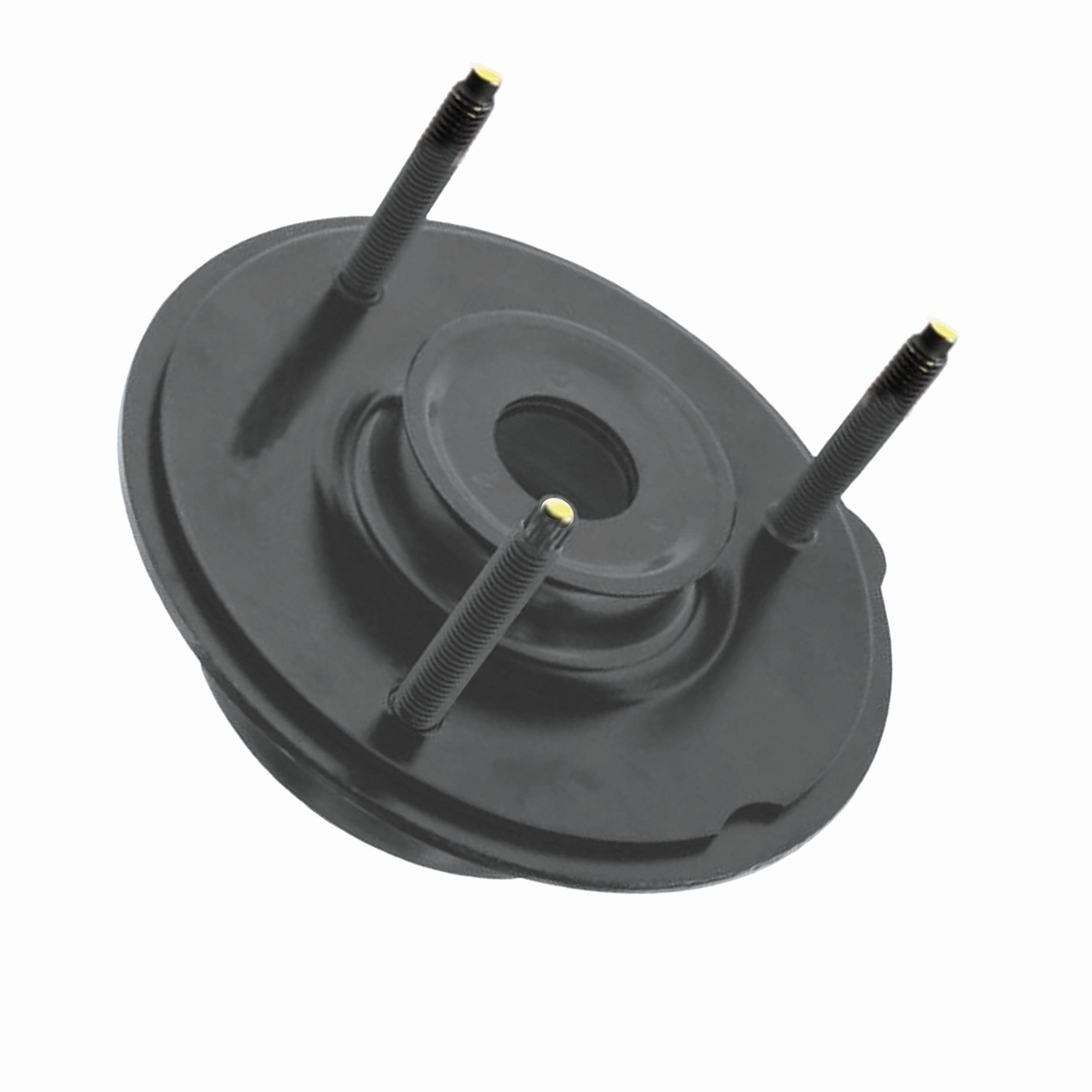 Suspension Strut Mount