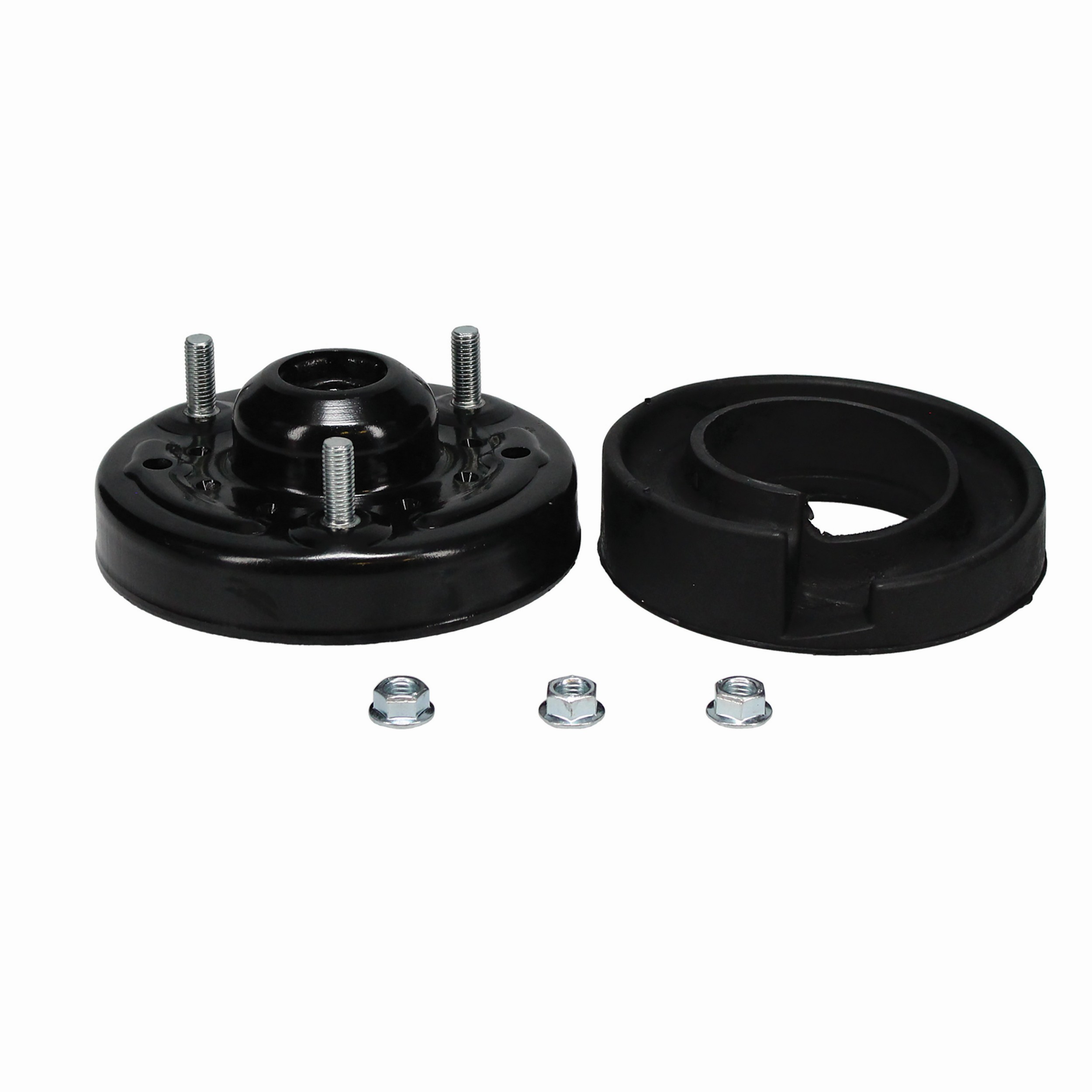 Suspension Strut Mount