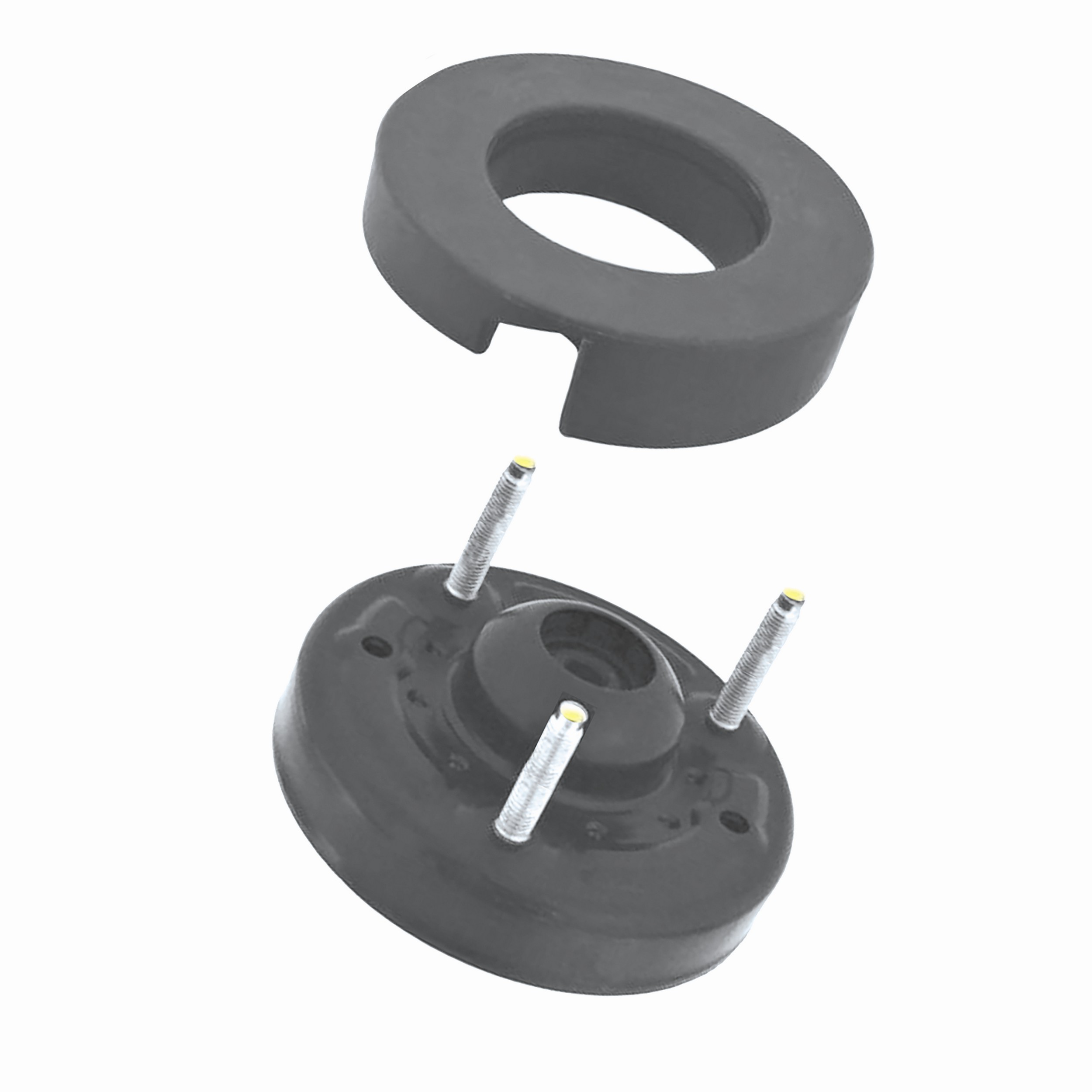 Suspension Strut Mount