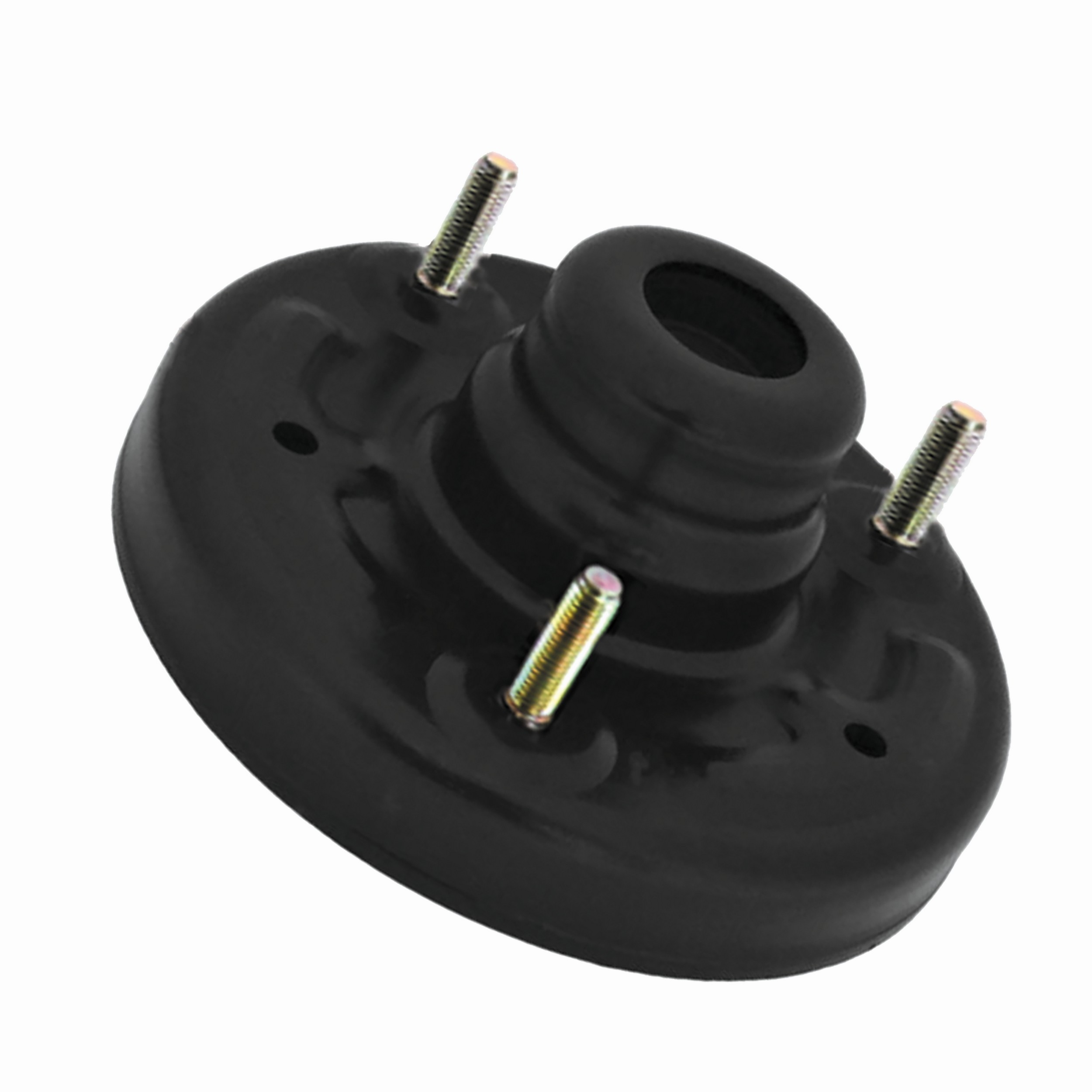 Suspension Strut Mount