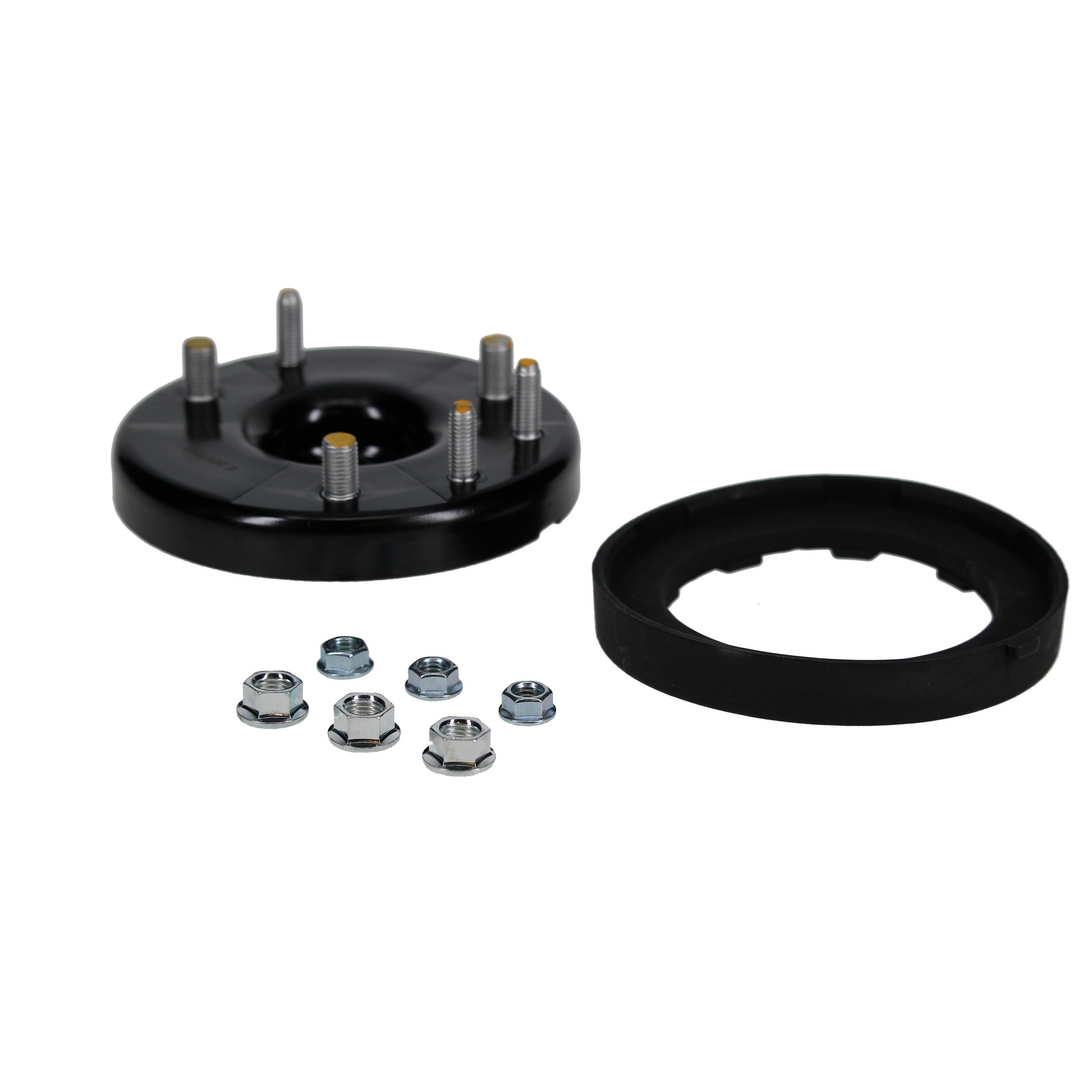 Suspension Strut Mount