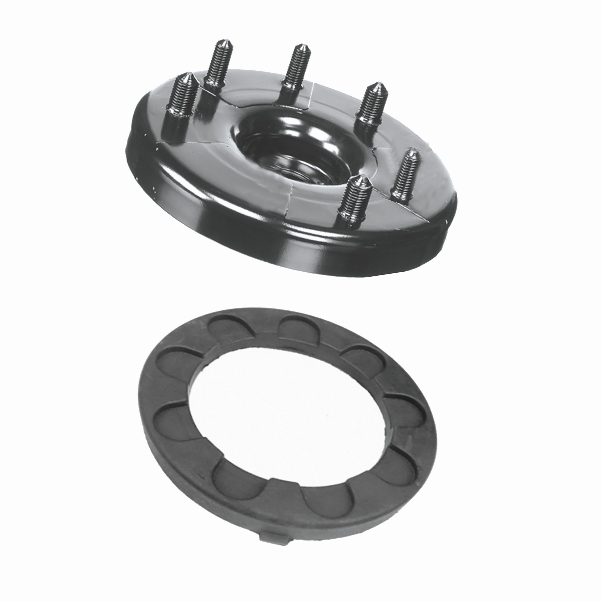 Suspension Strut Mount