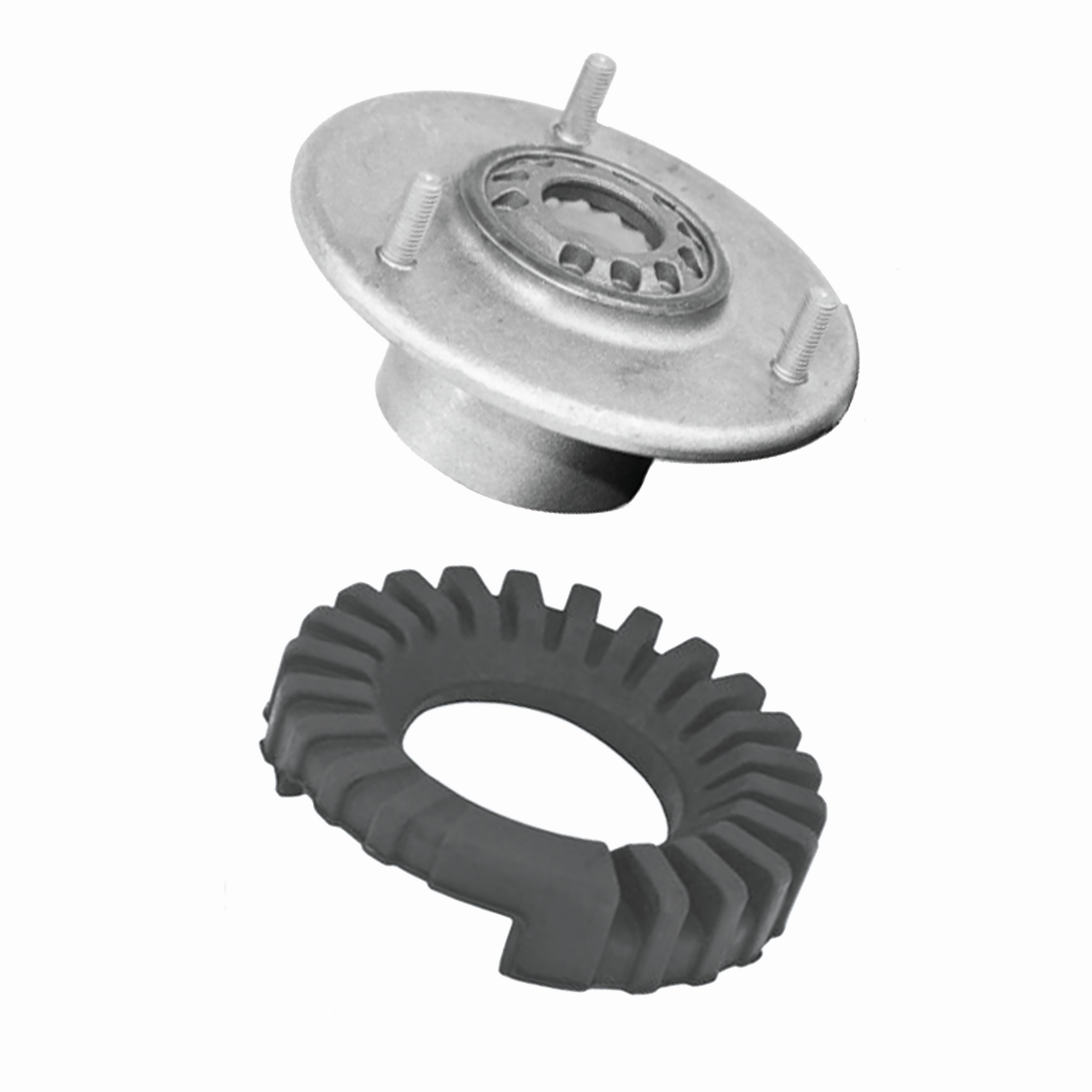 Suspension Strut Mount